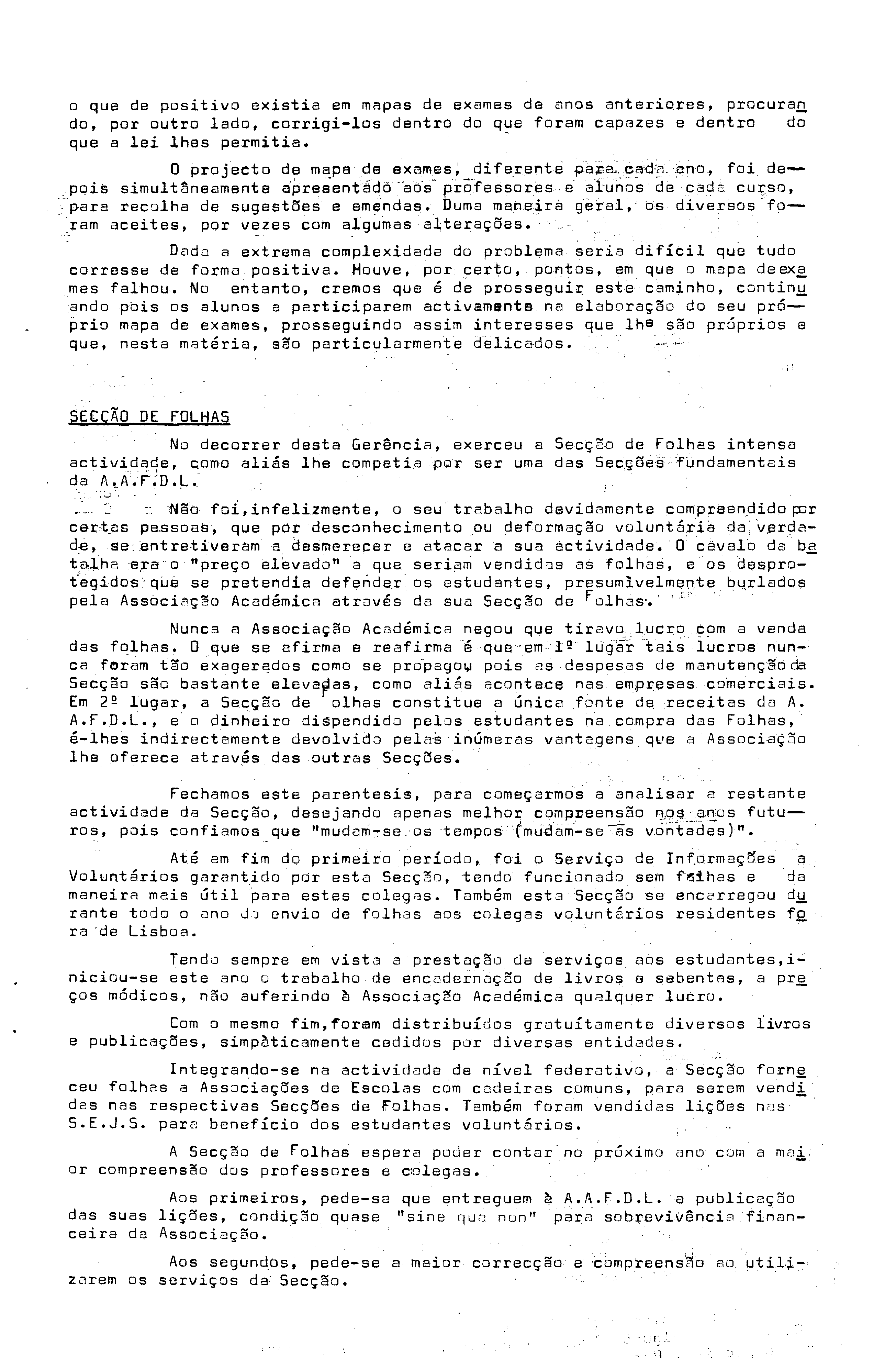 04934.015- pag.18