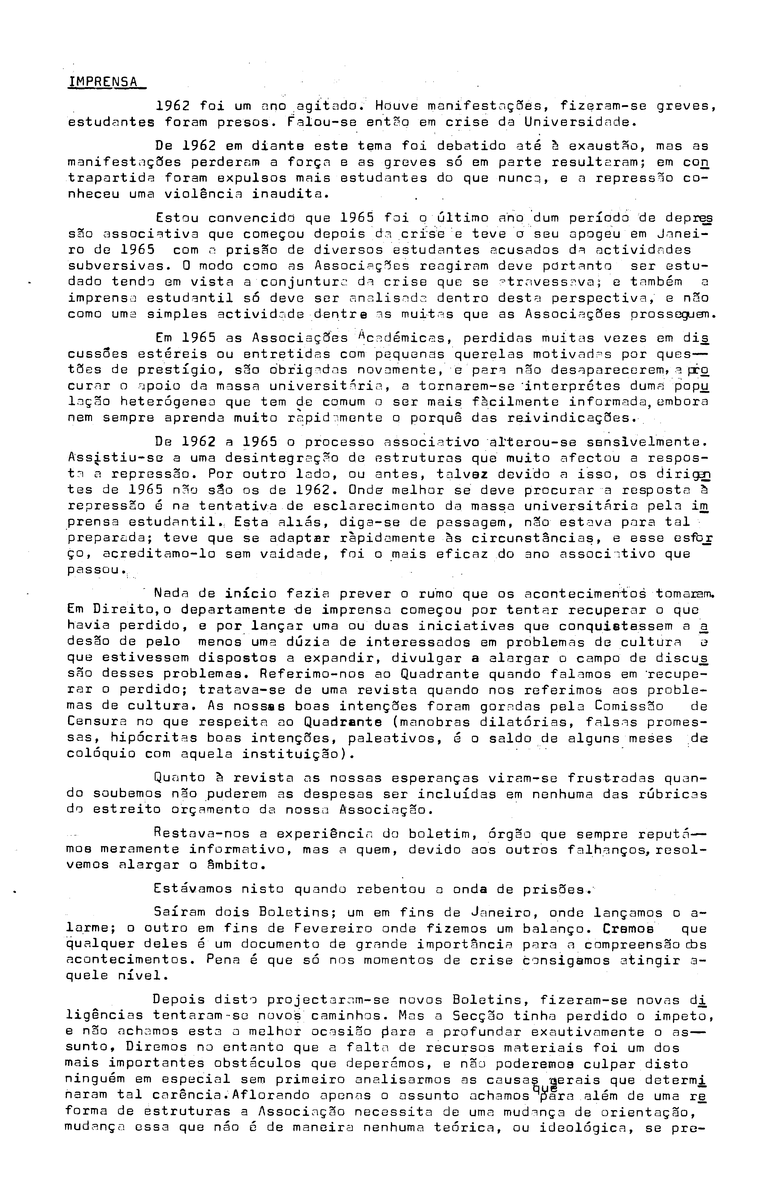 04934.015- pag.19