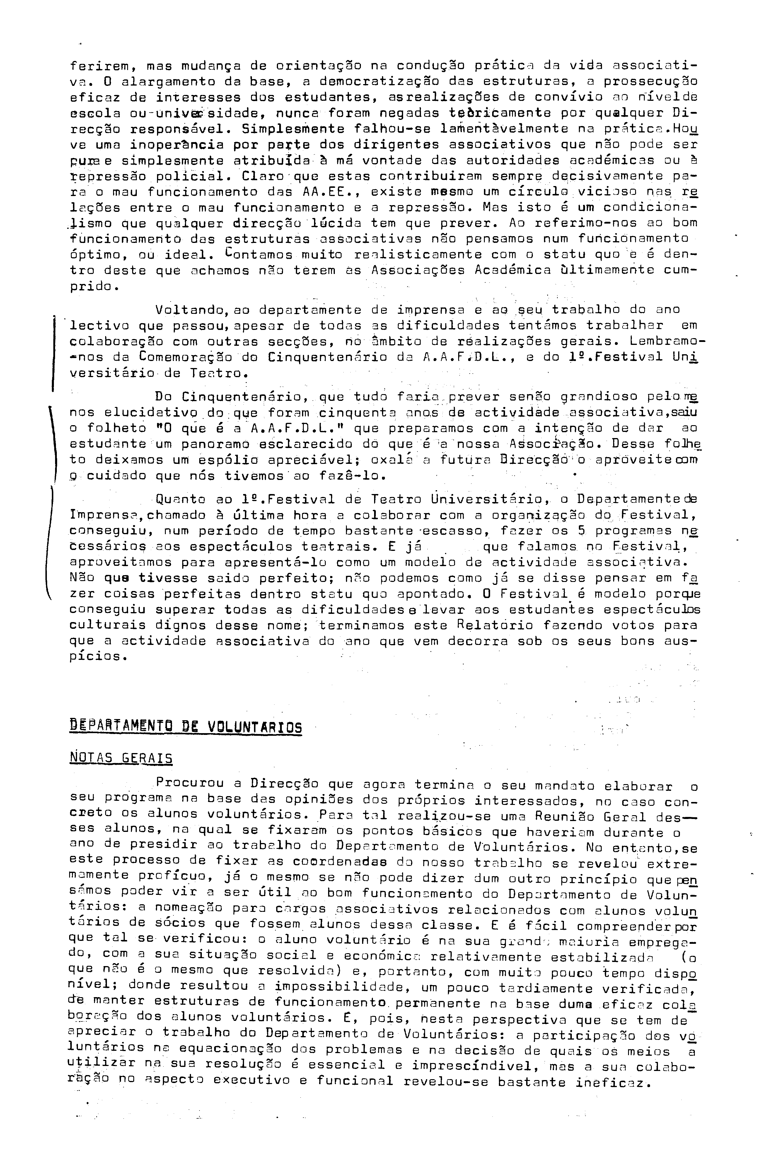 04934.015- pag.20