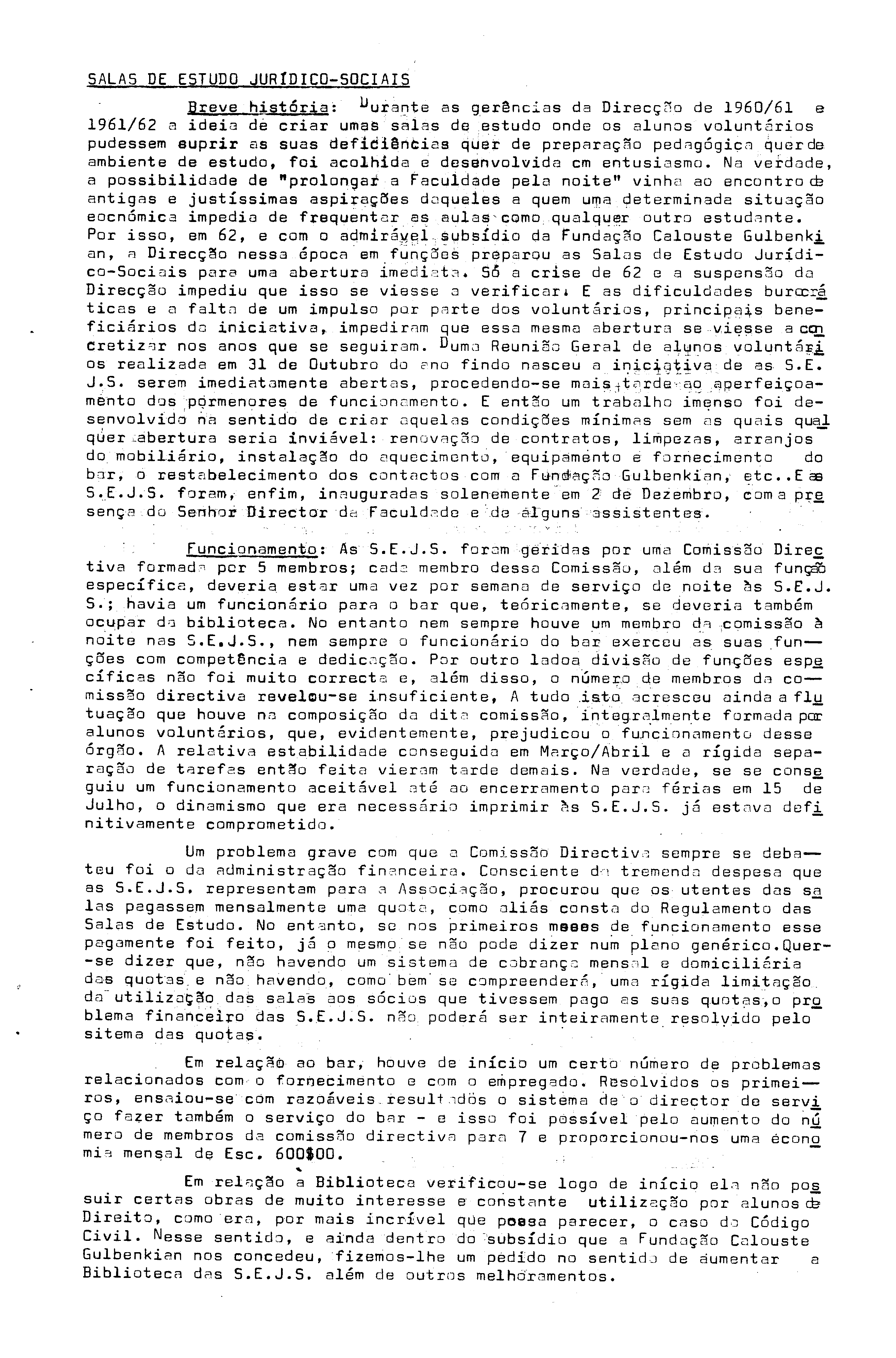 04934.015- pag.21