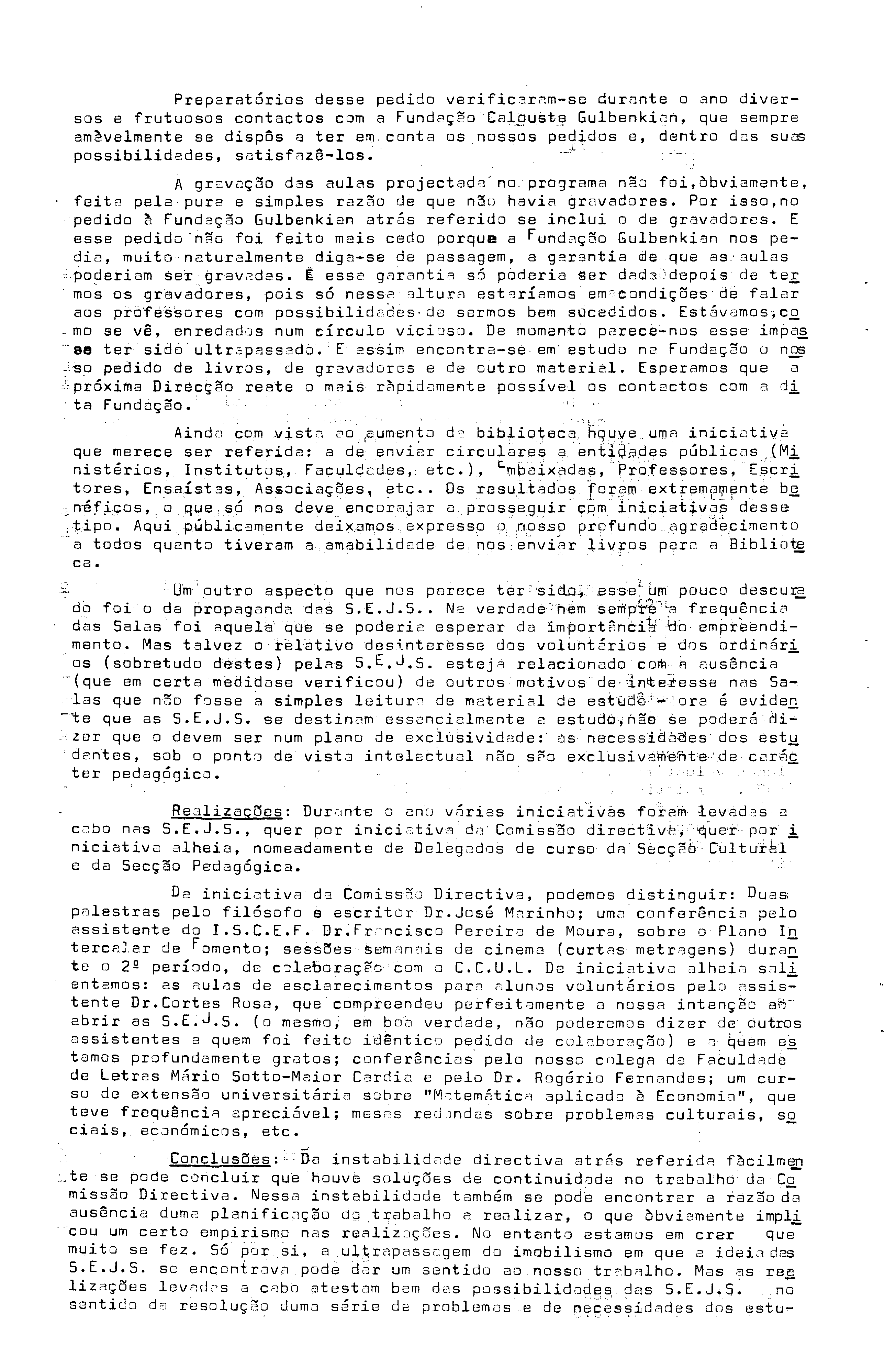 04934.015- pag.22