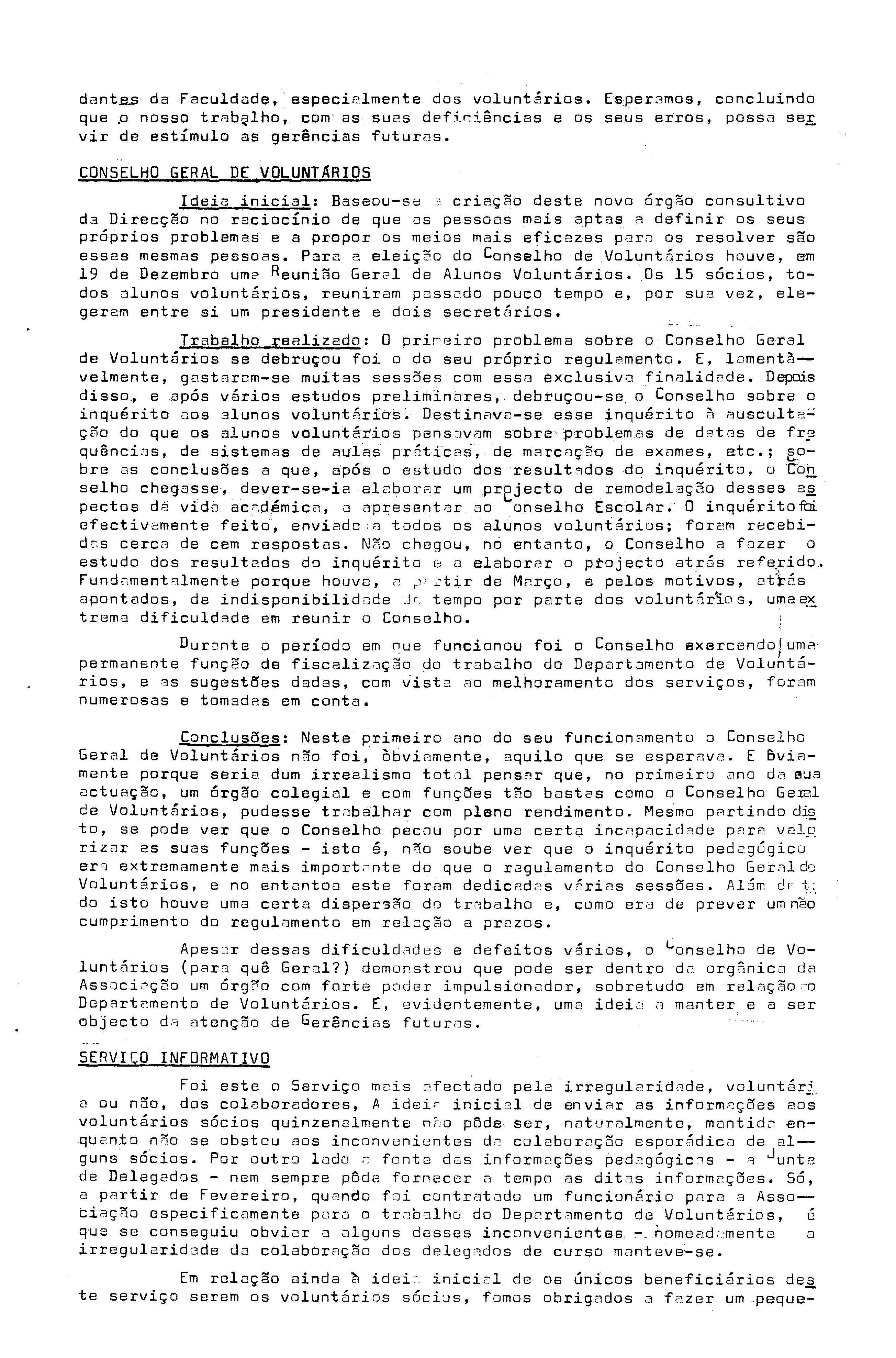 04934.015- pag.23