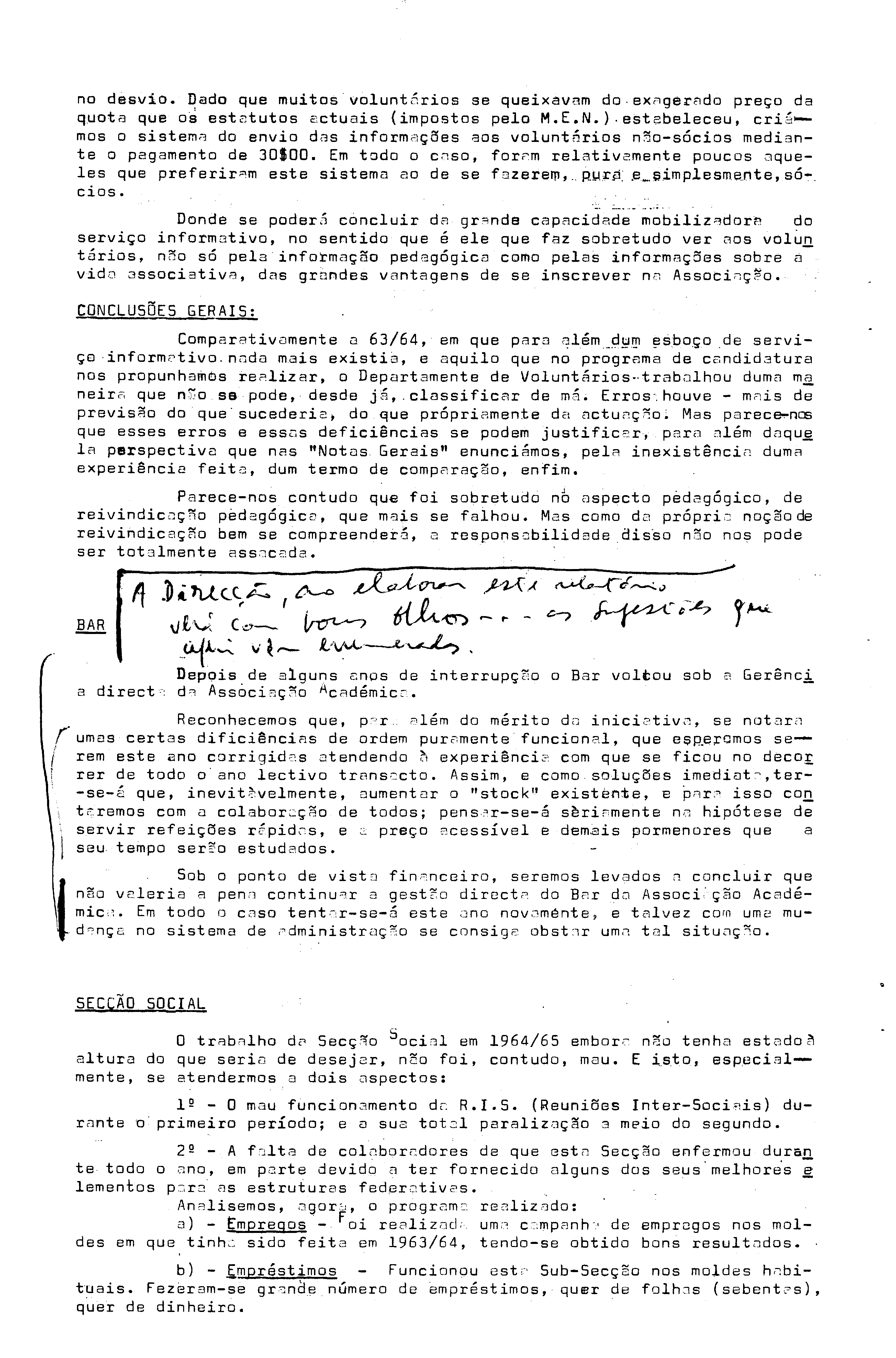 04934.015- pag.24