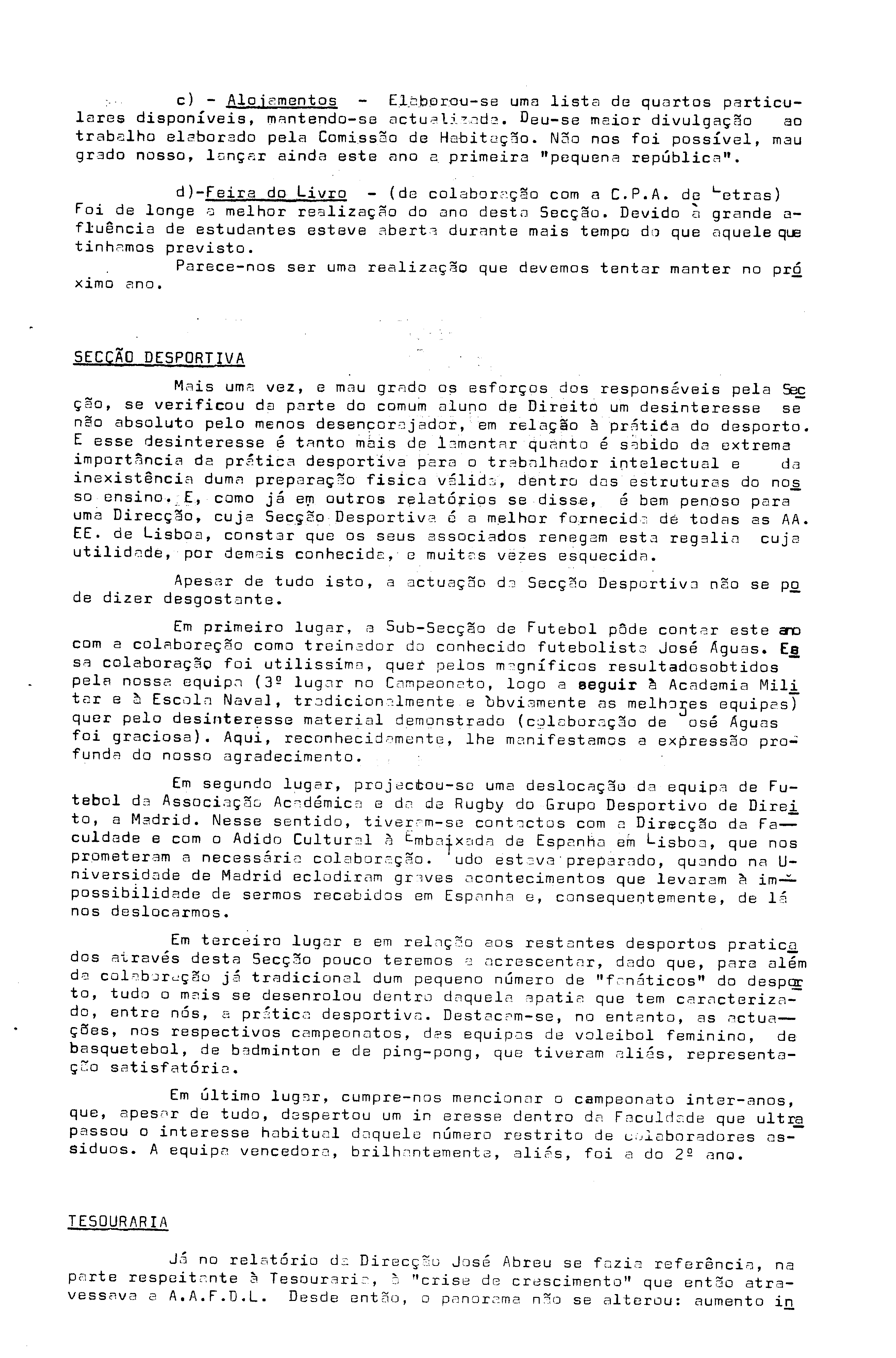 04934.015- pag.25