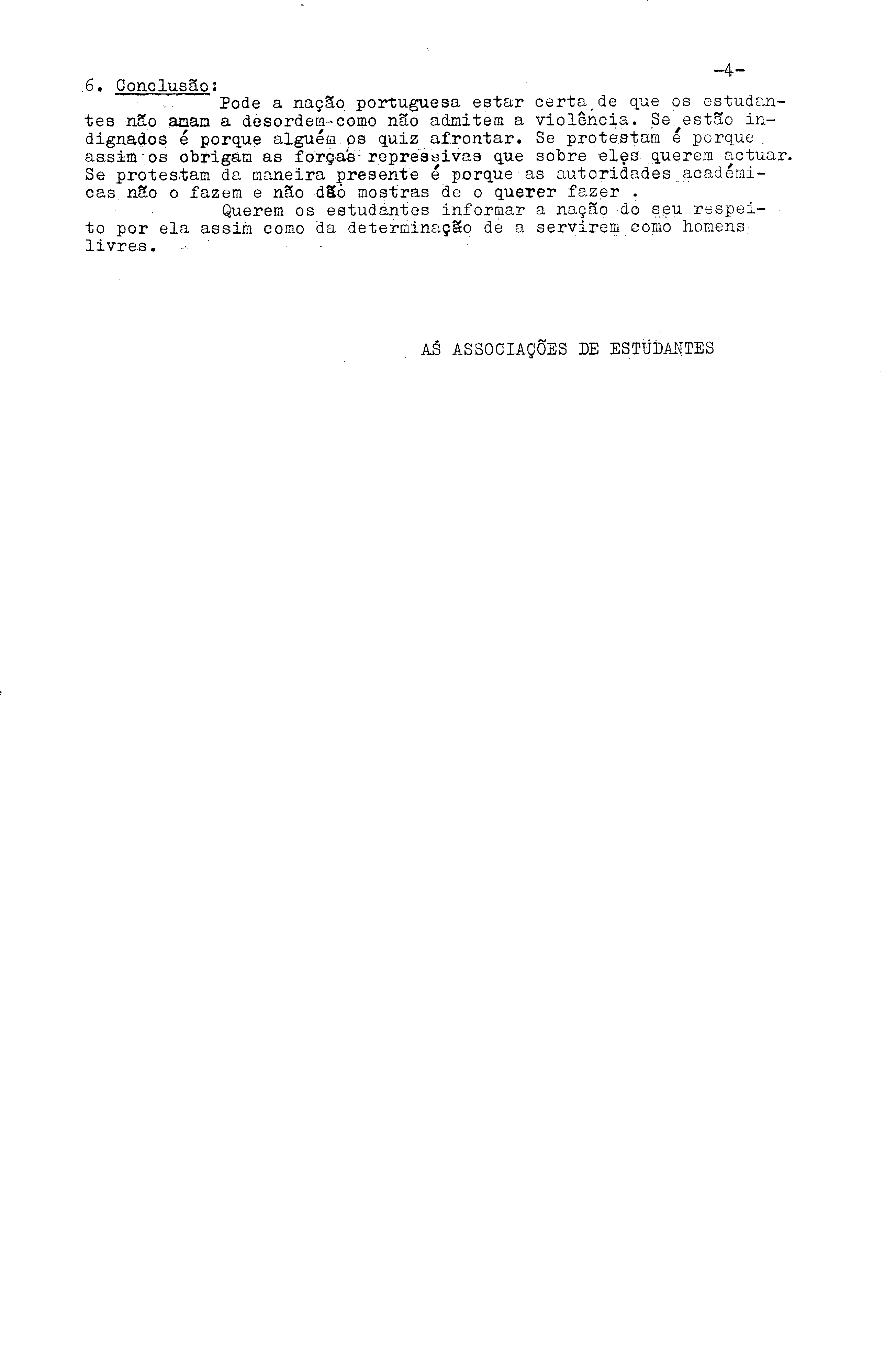 04934.021- pag.4