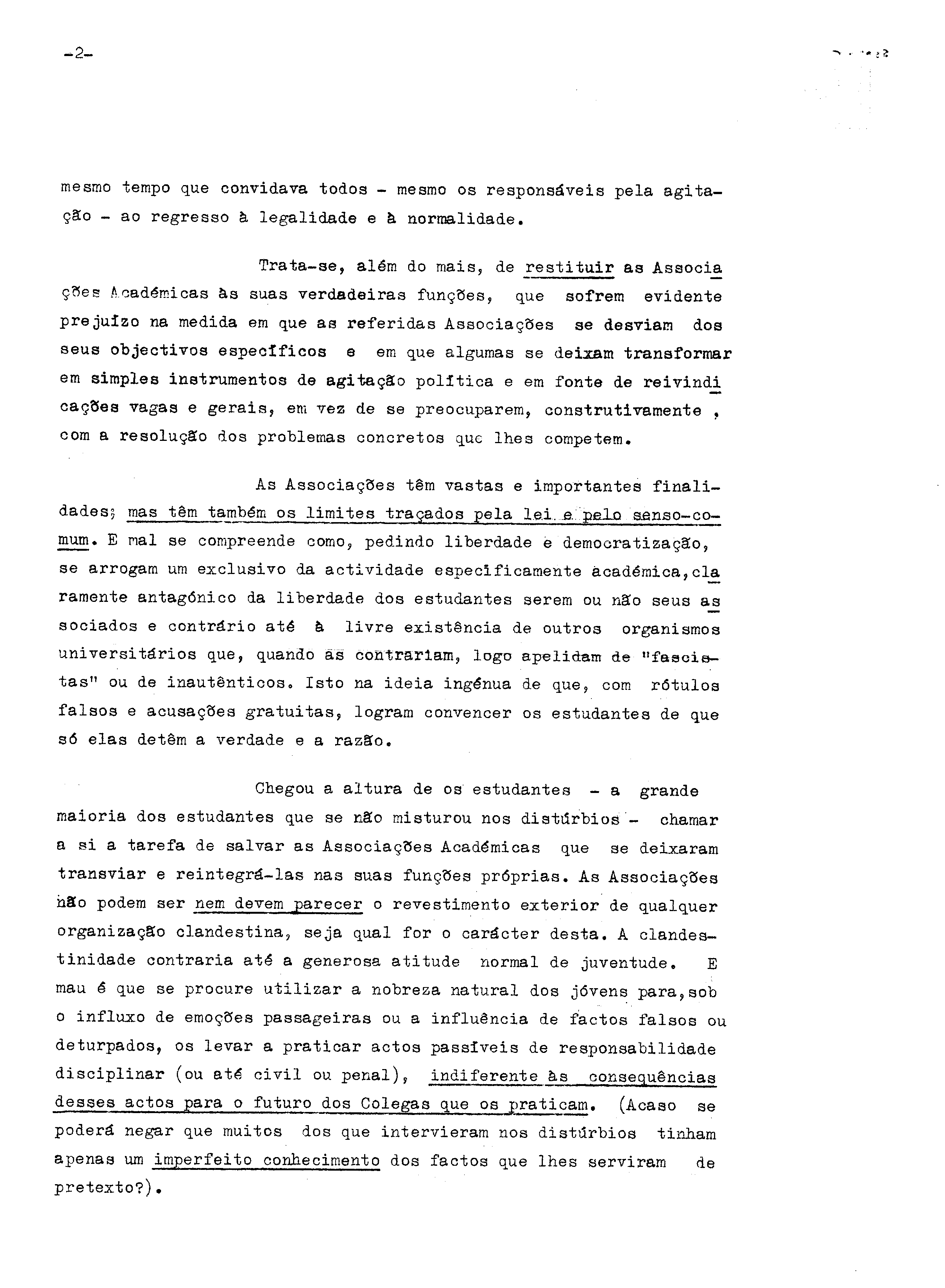 04934.026- pag.3