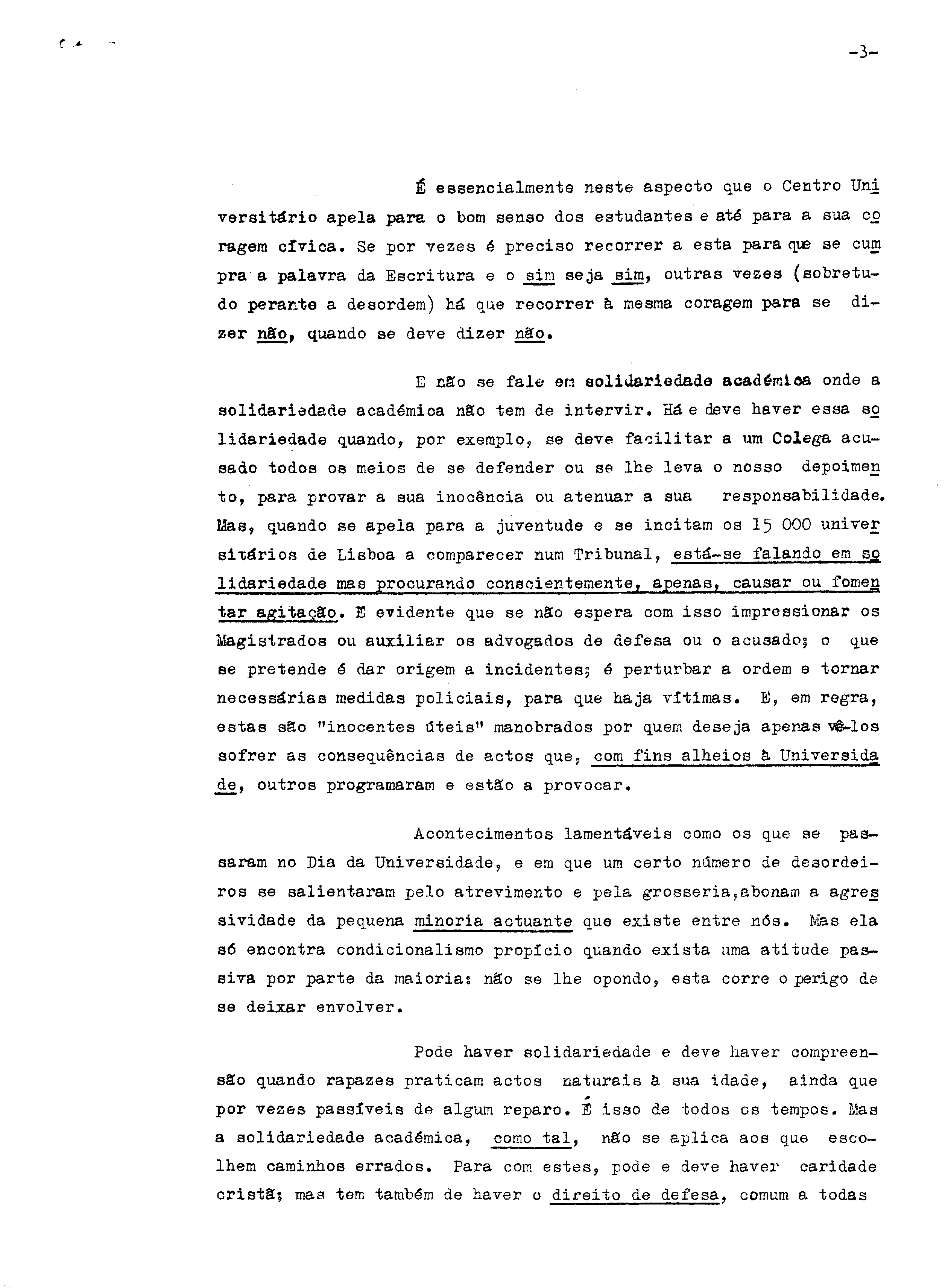 04934.026- pag.4