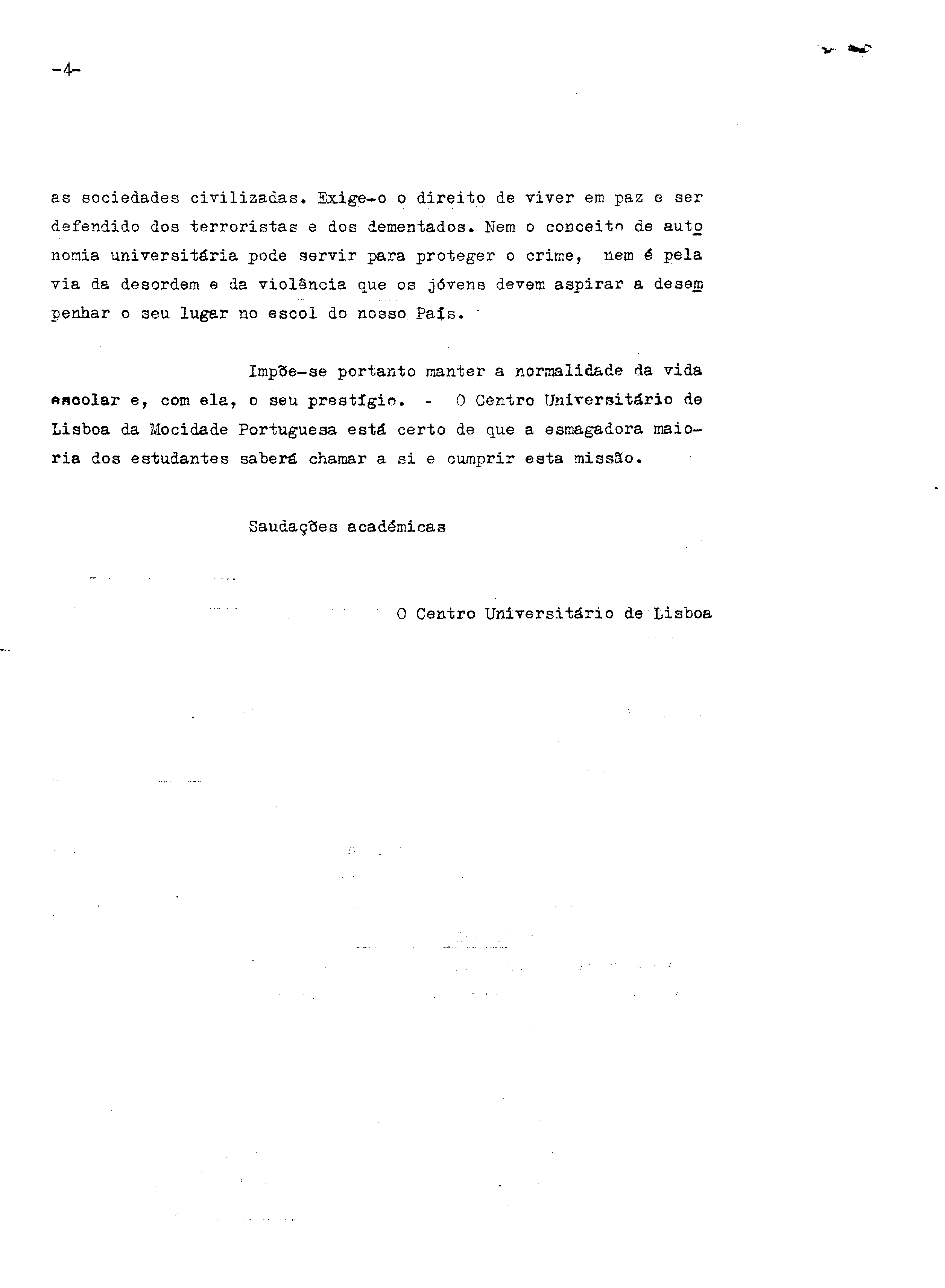 04934.026- pag.5
