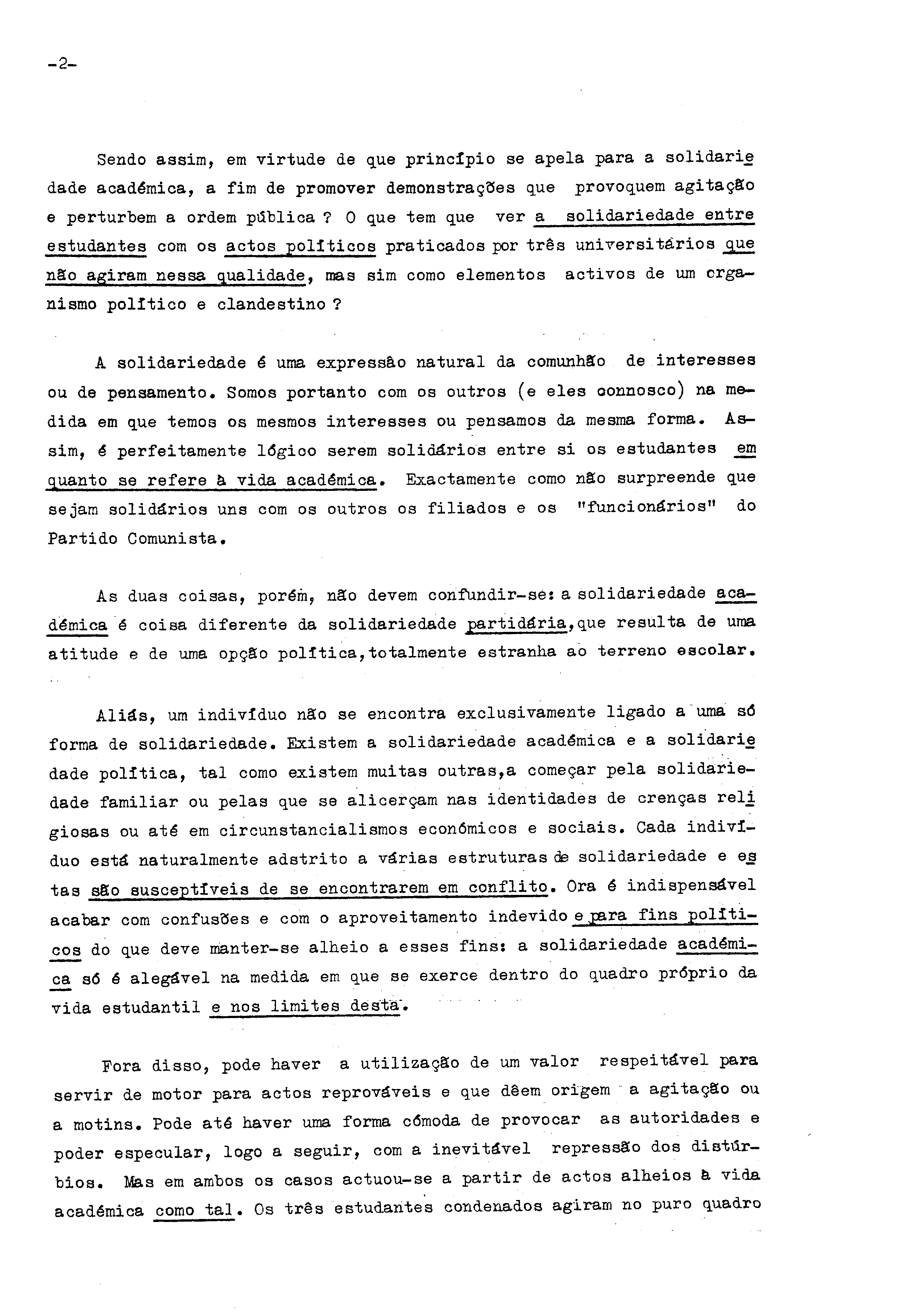 04934.027- pag.2