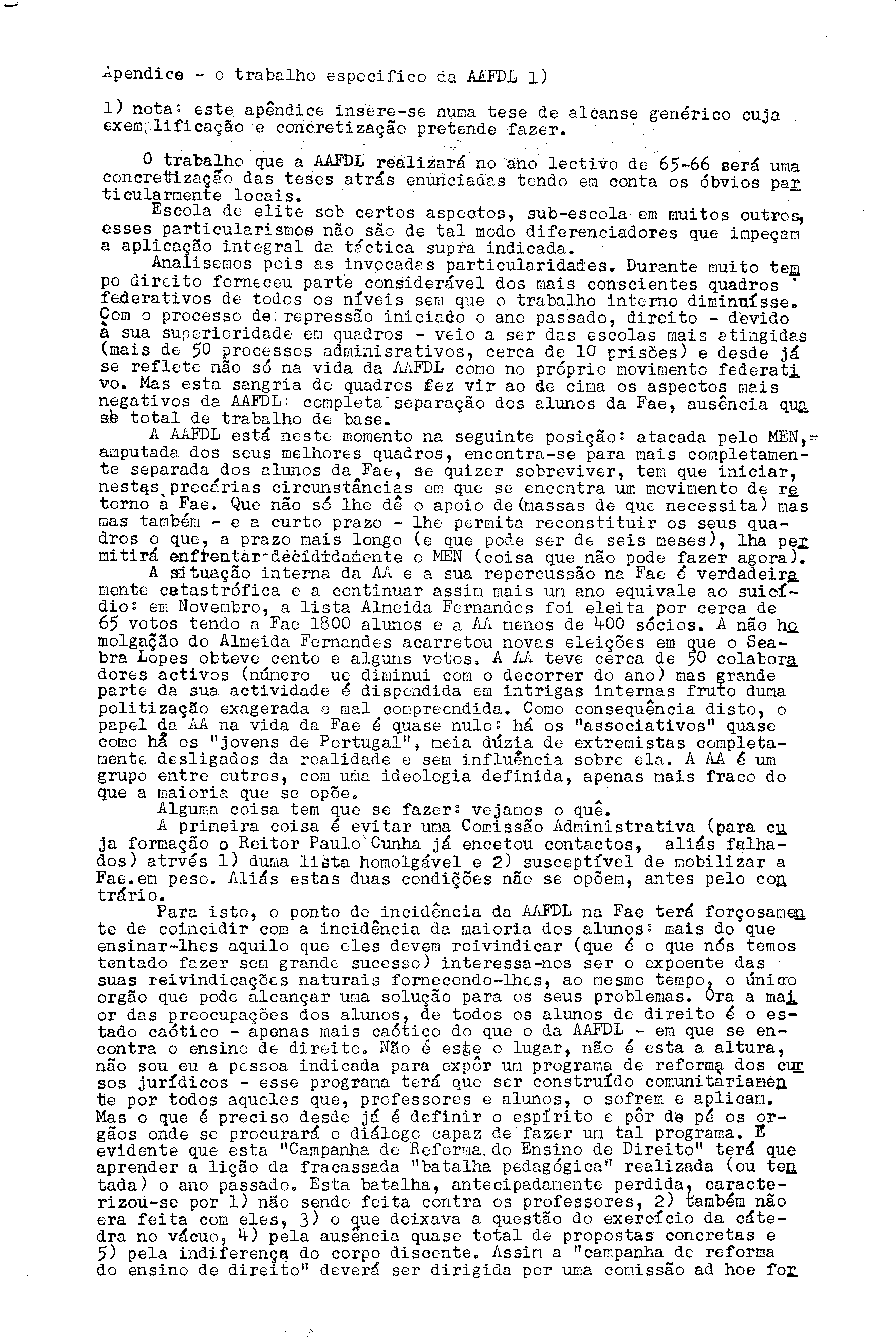 04934.028- pag.10
