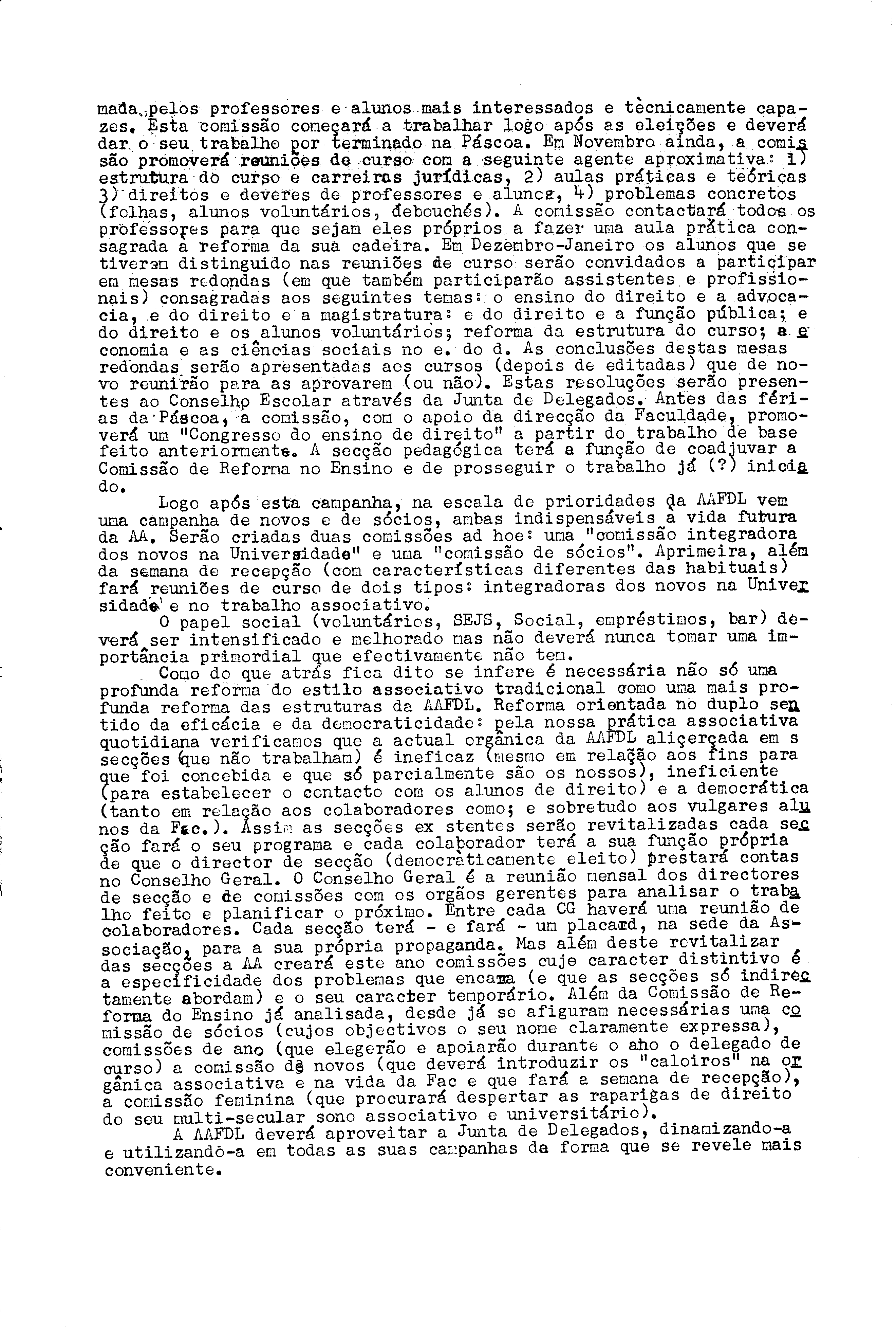 04934.028- pag.11