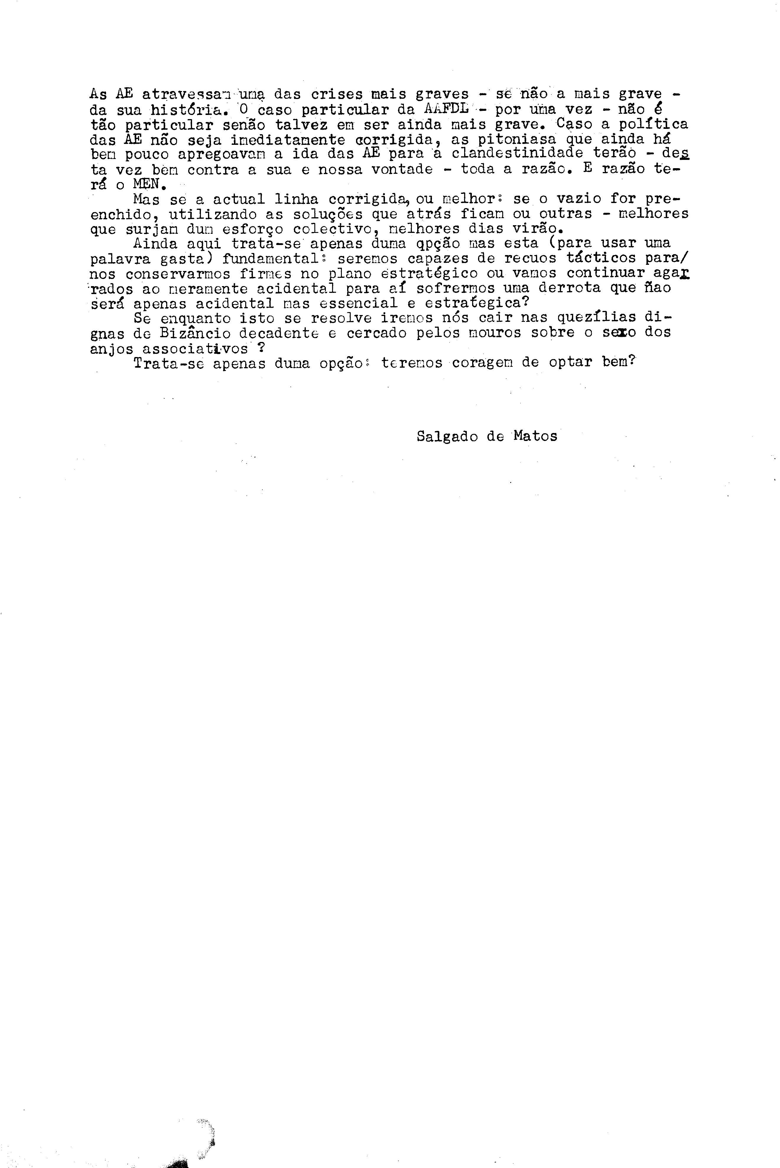 04934.028- pag.12