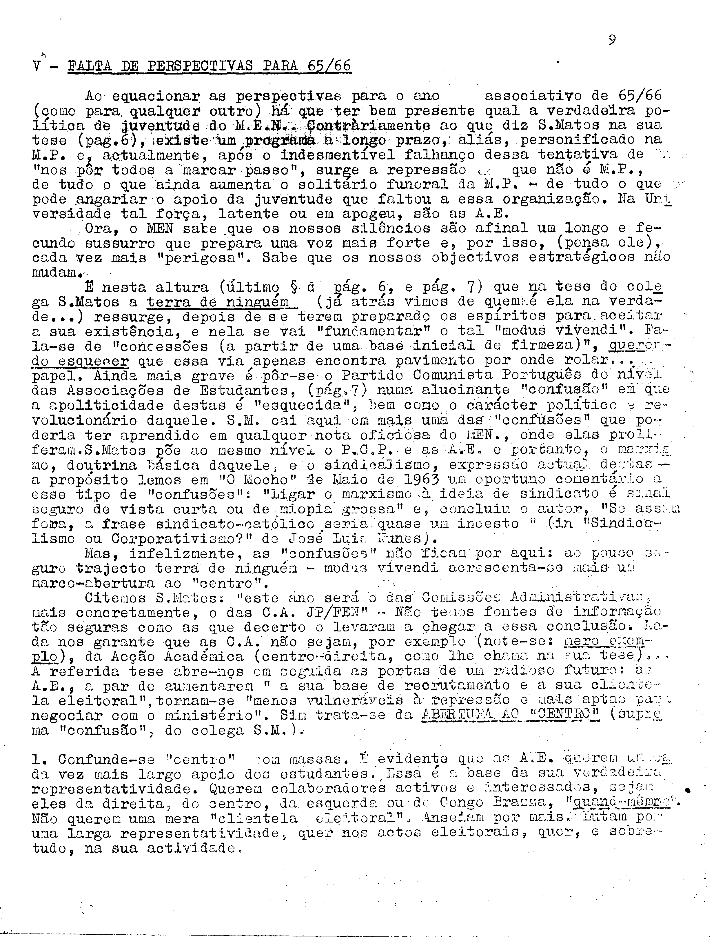 04934.029- pag.13