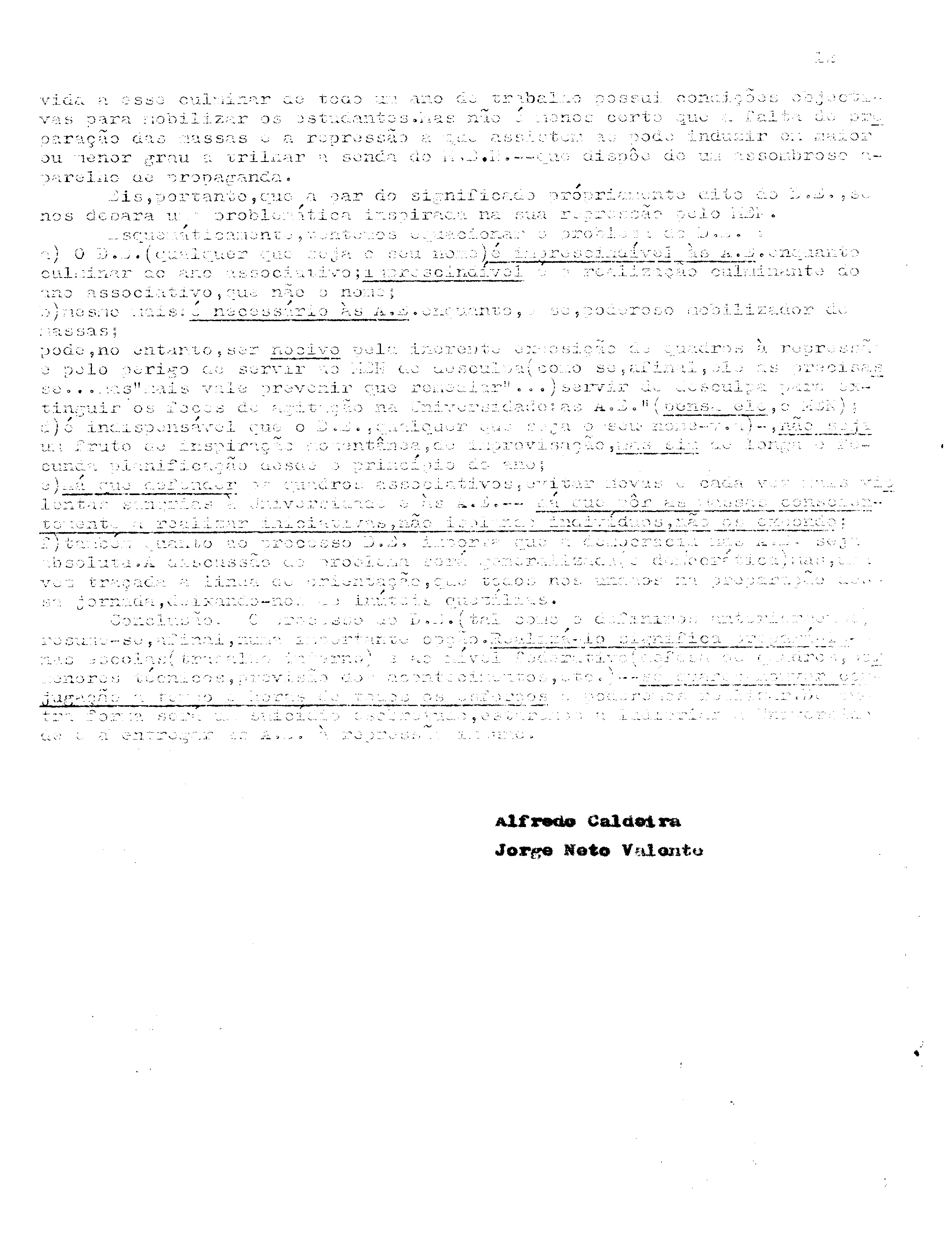 04934.029- pag.17