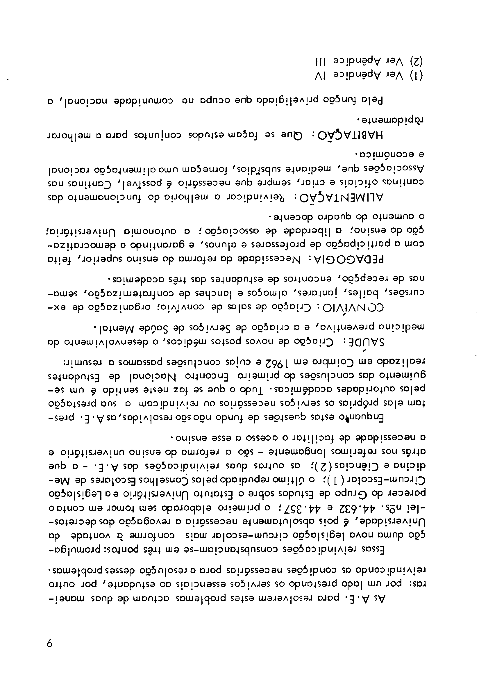 04934.032- pag.10