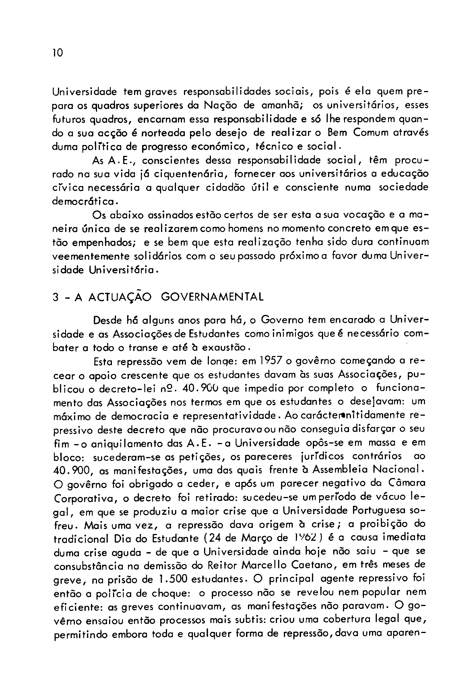04934.032- pag.11