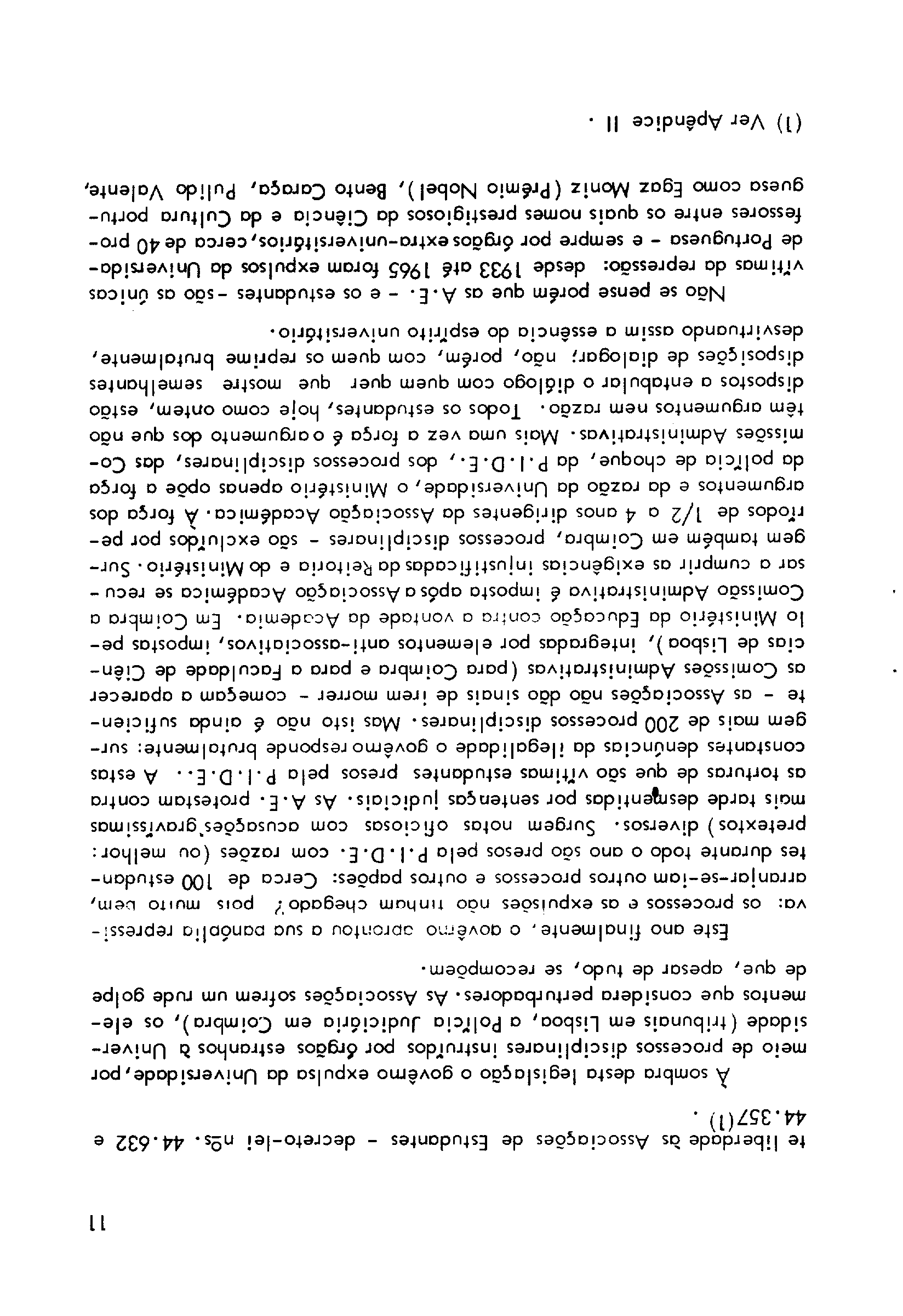 04934.032- pag.12