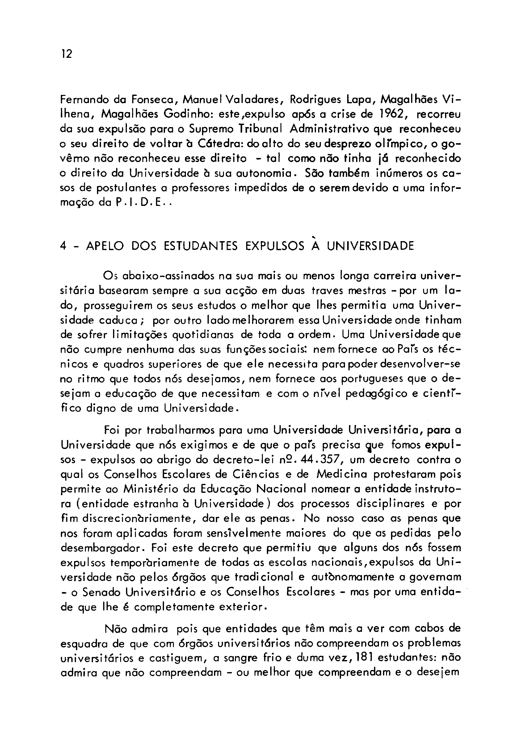04934.032- pag.13