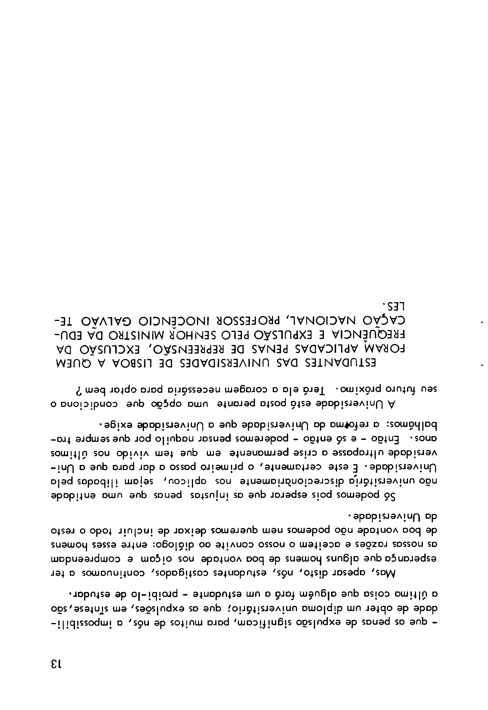 04934.032- pag.14