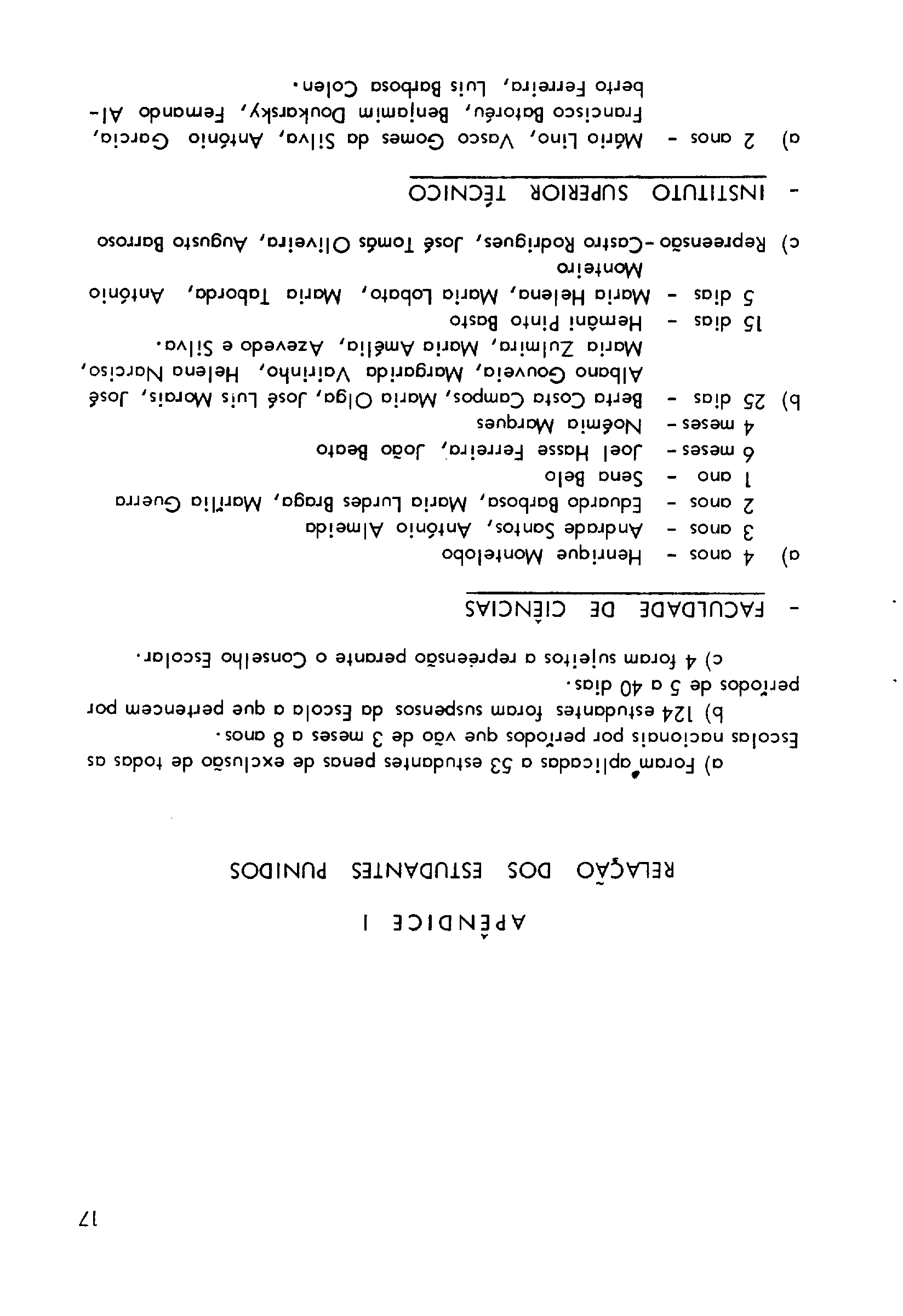 04934.032- pag.18