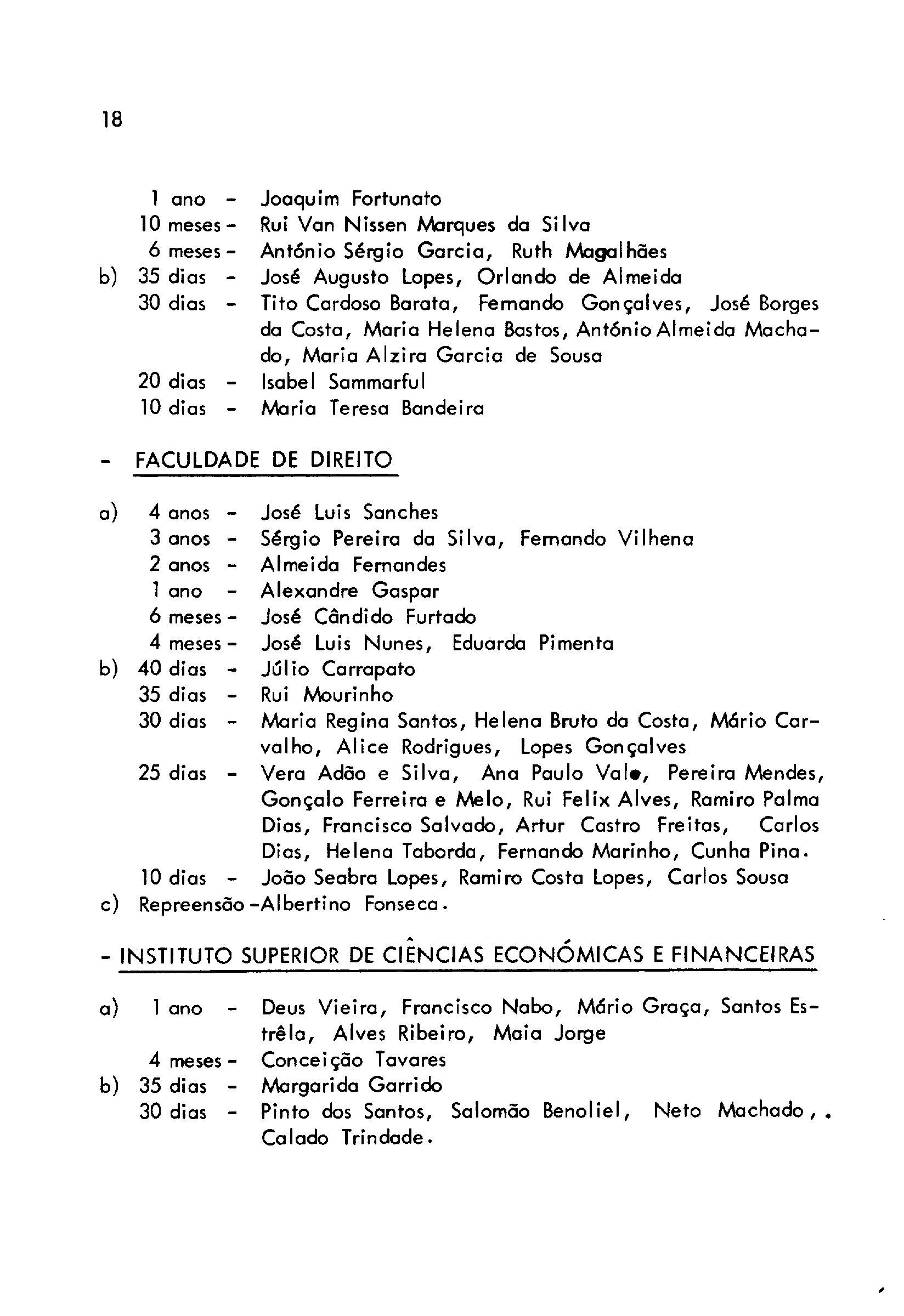 04934.032- pag.19