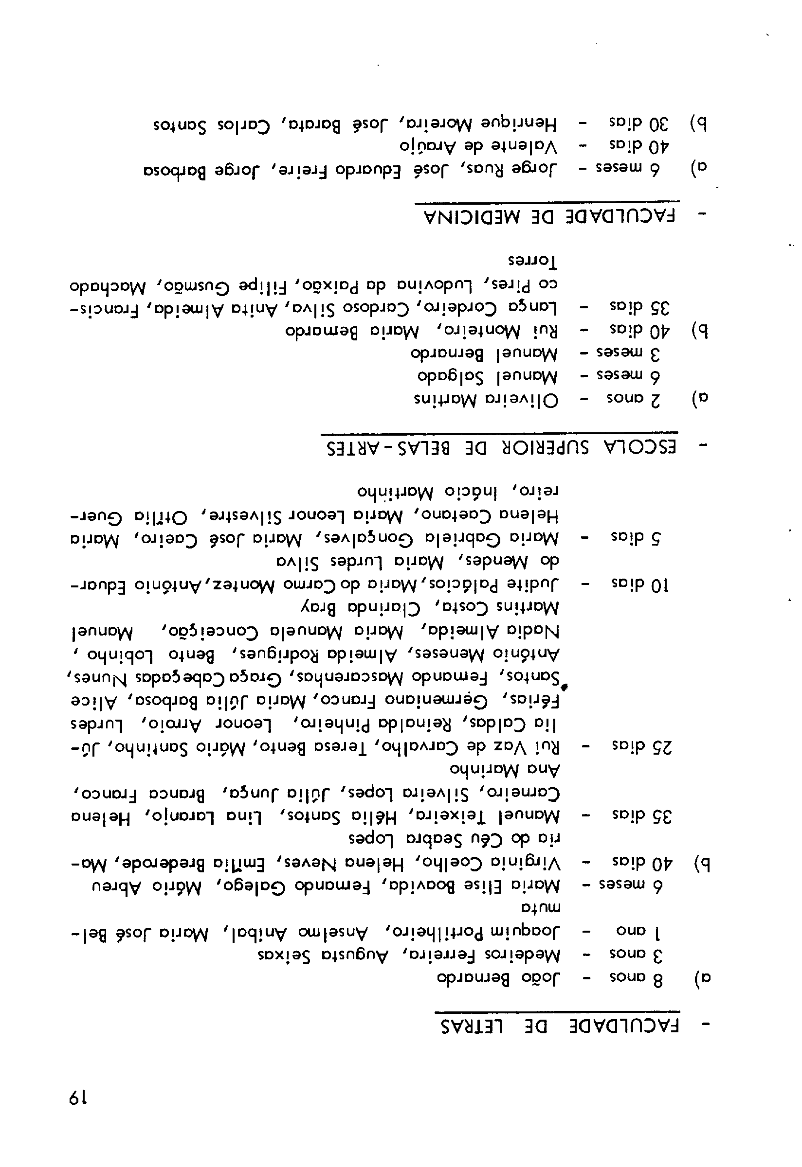 04934.032- pag.20