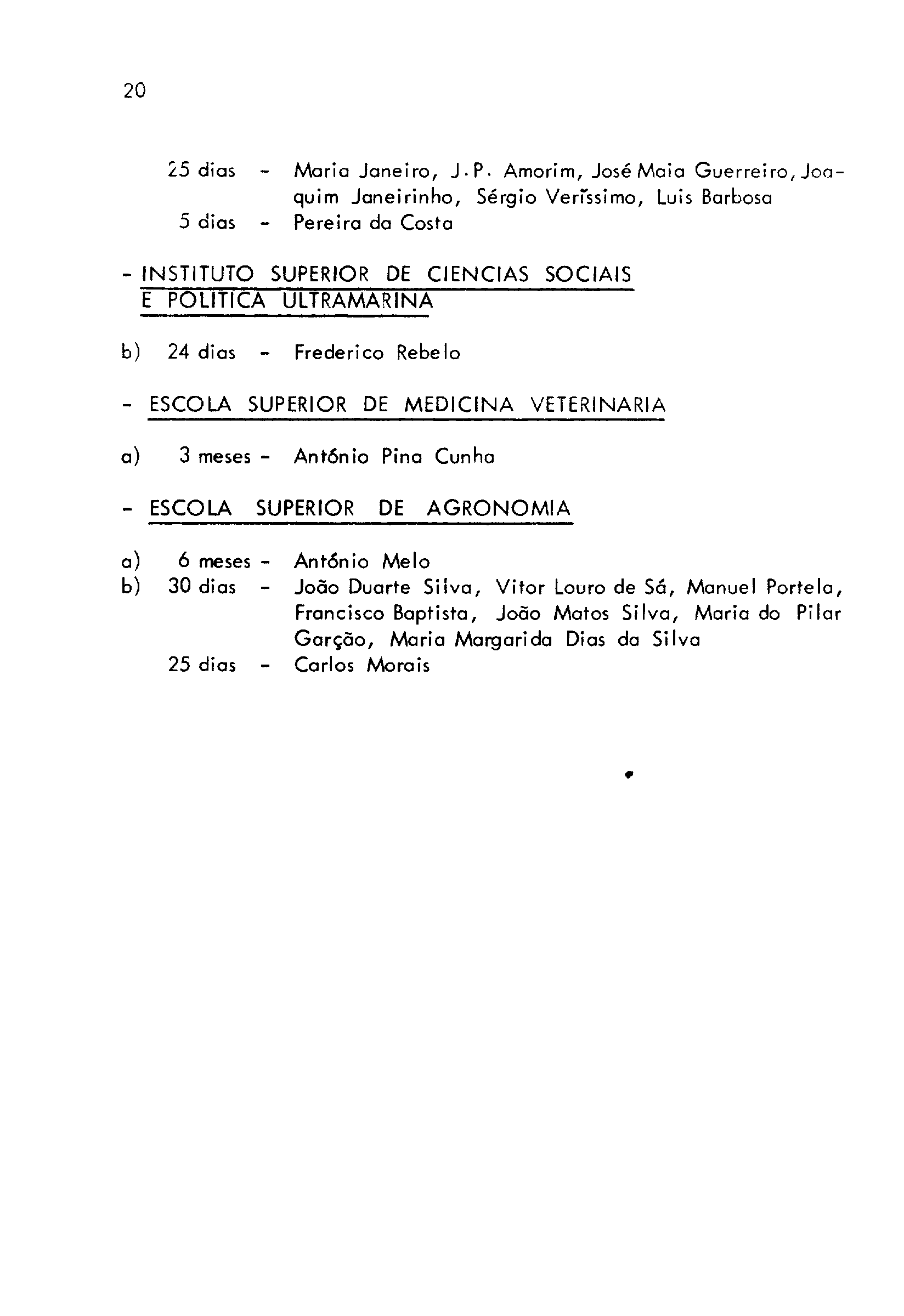 04934.032- pag.21