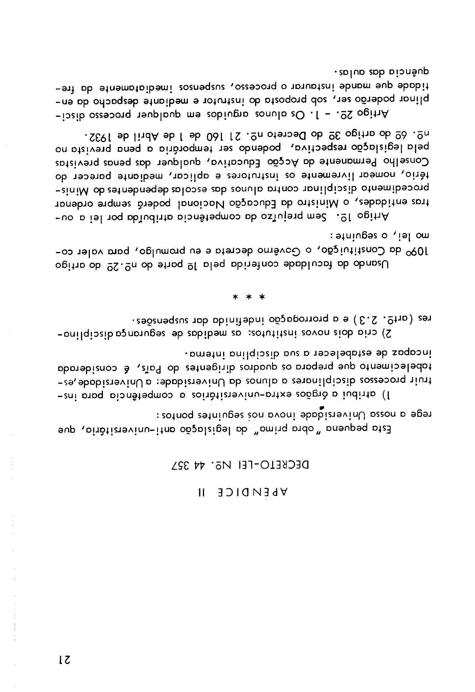 04934.032- pag.22