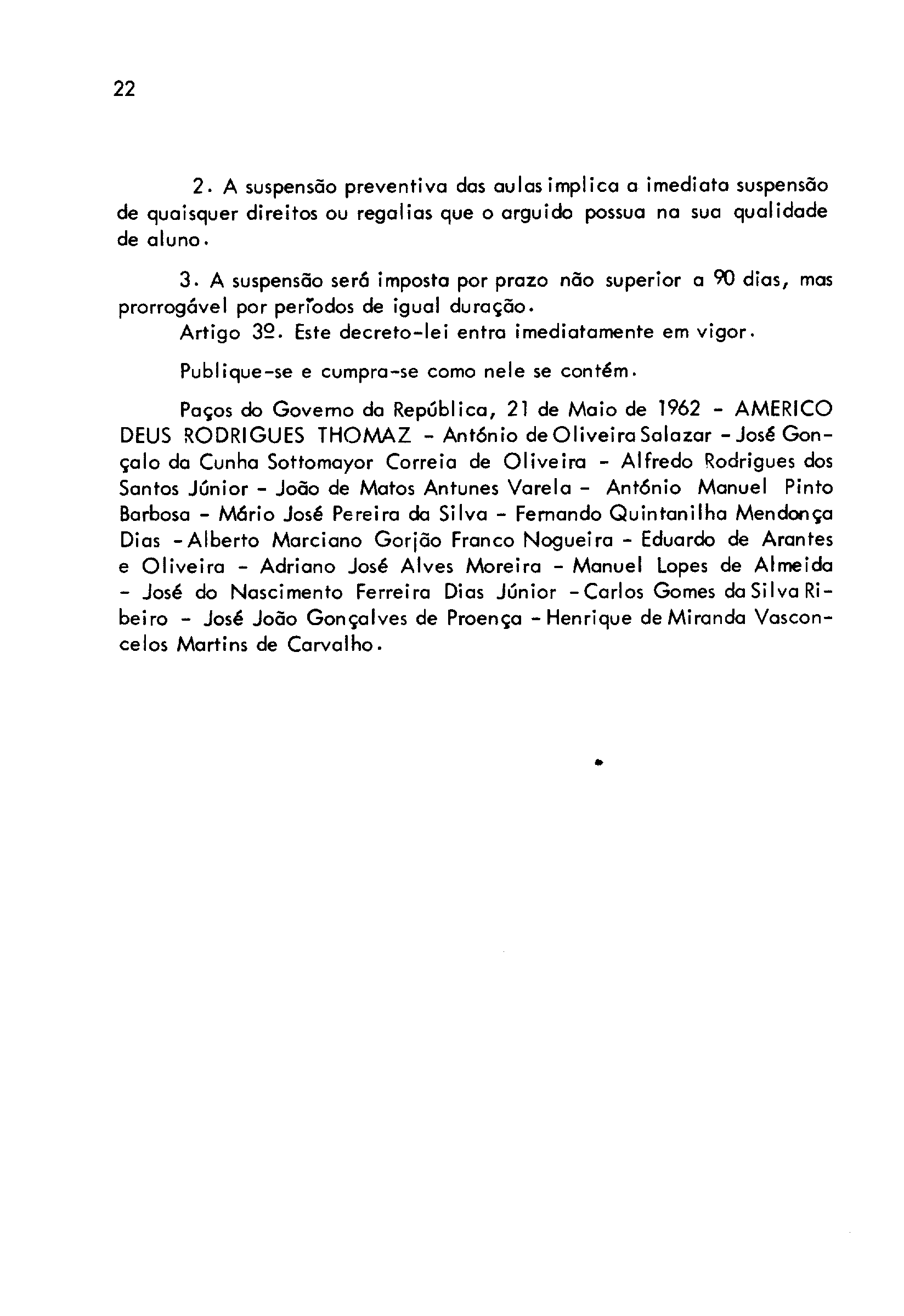 04934.032- pag.23