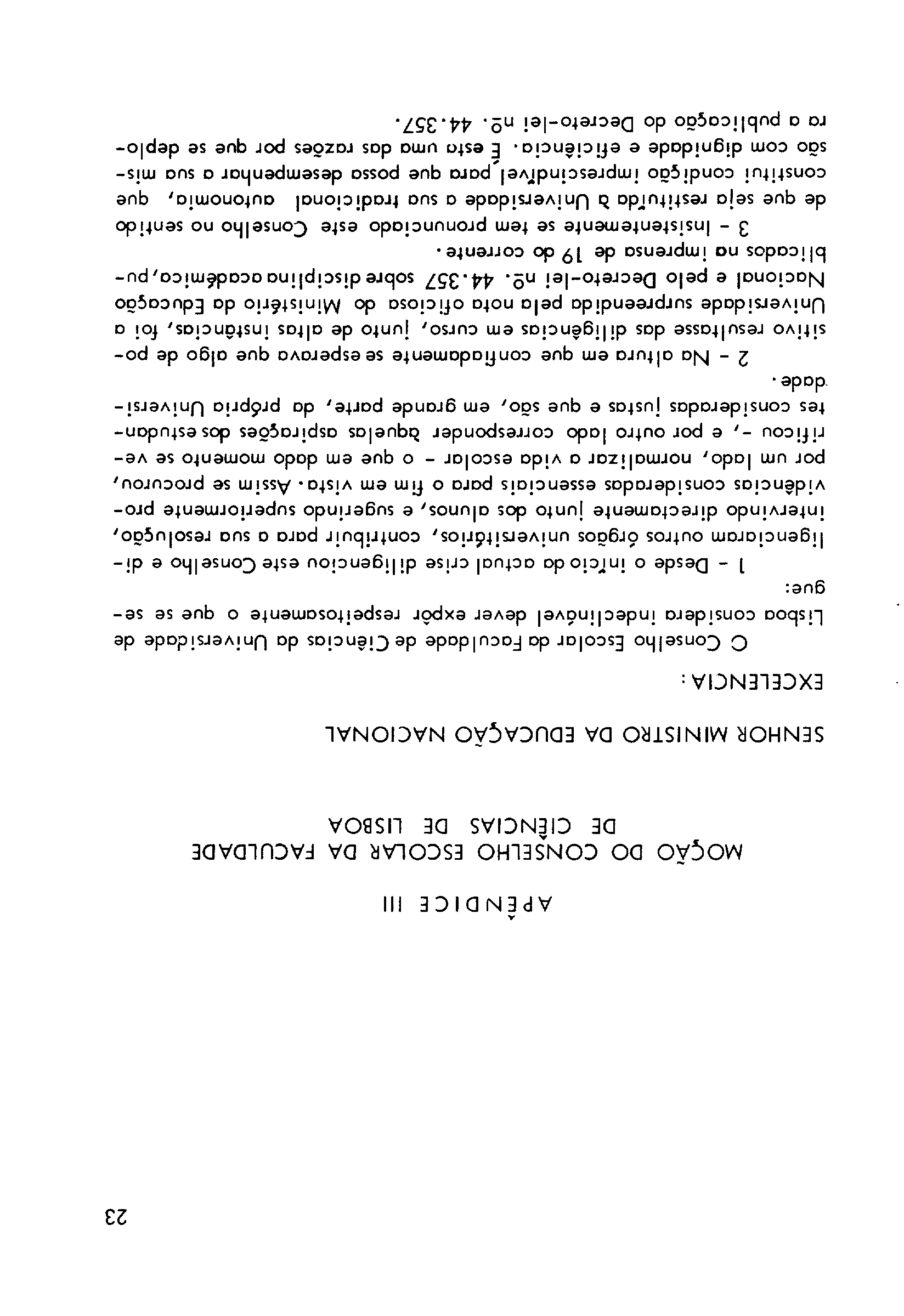 04934.032- pag.24