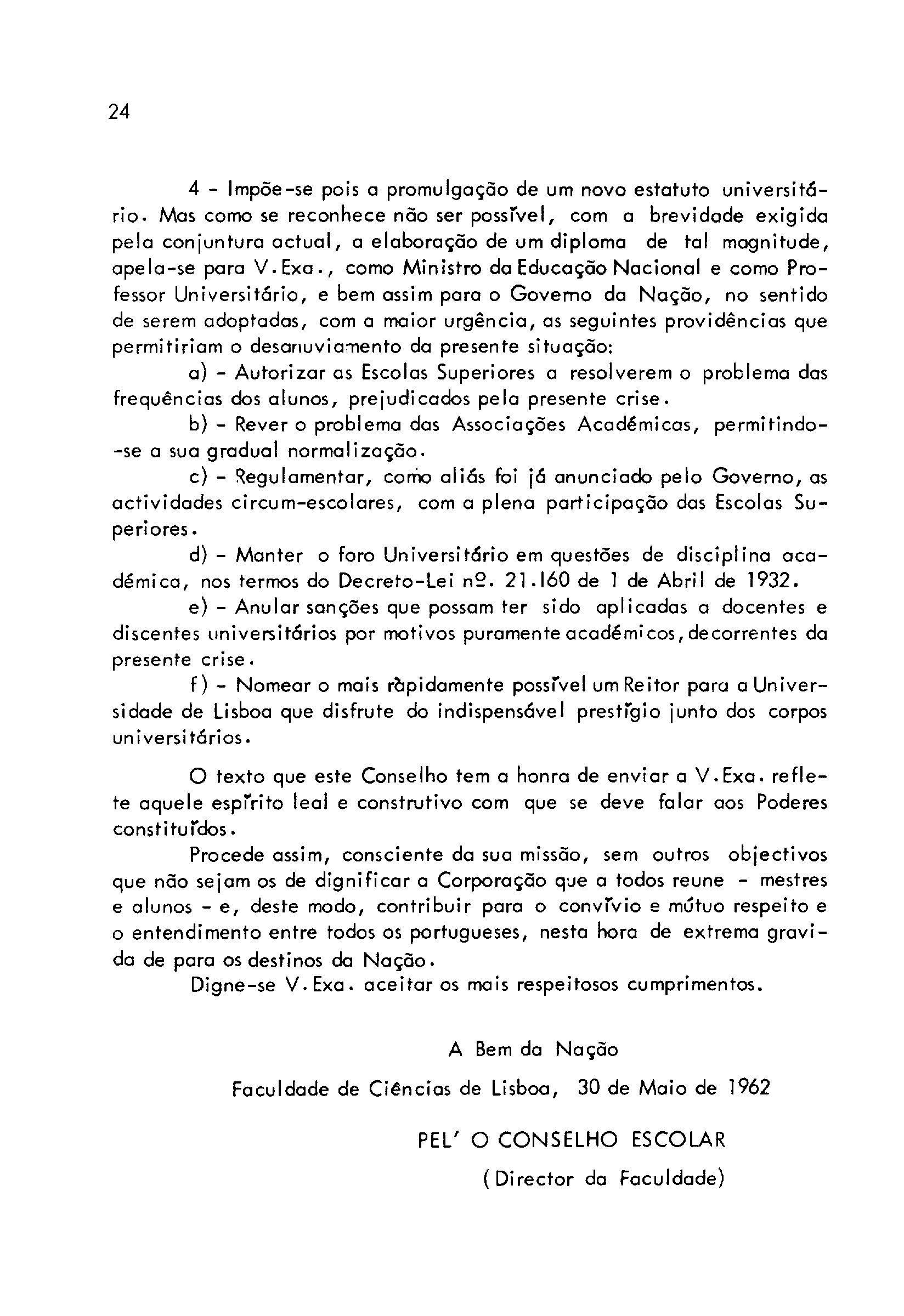04934.032- pag.25
