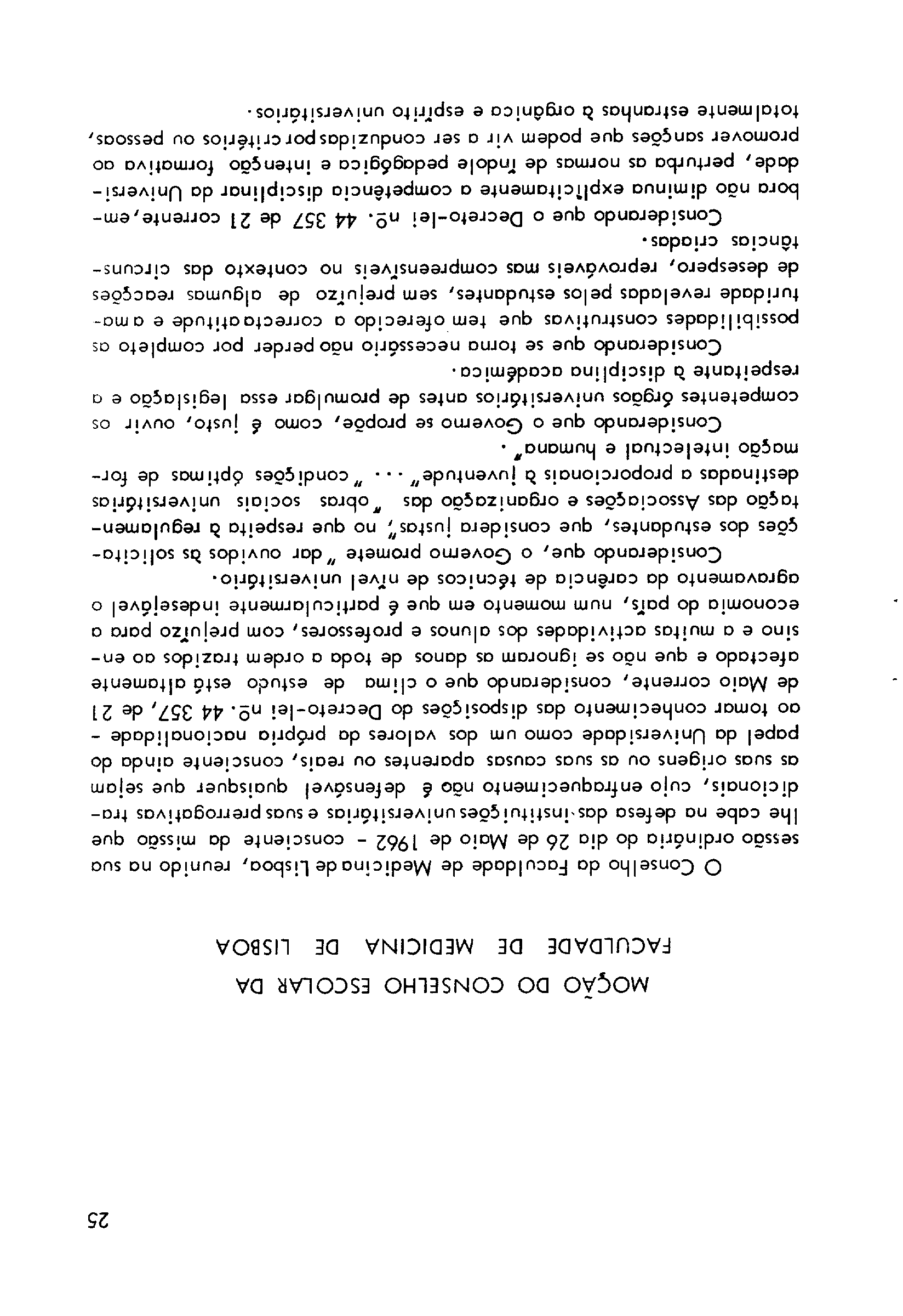 04934.032- pag.26