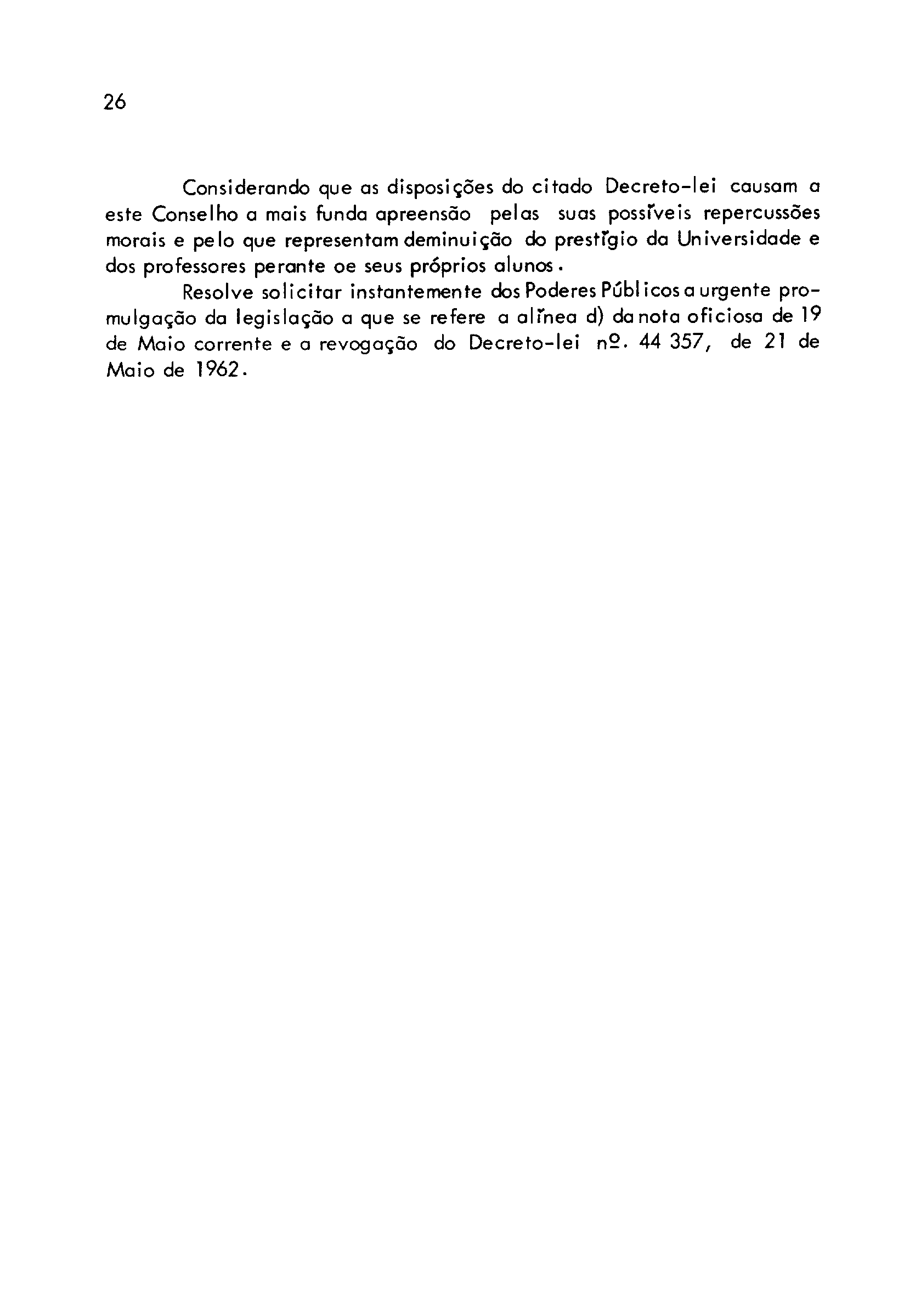 04934.032- pag.27