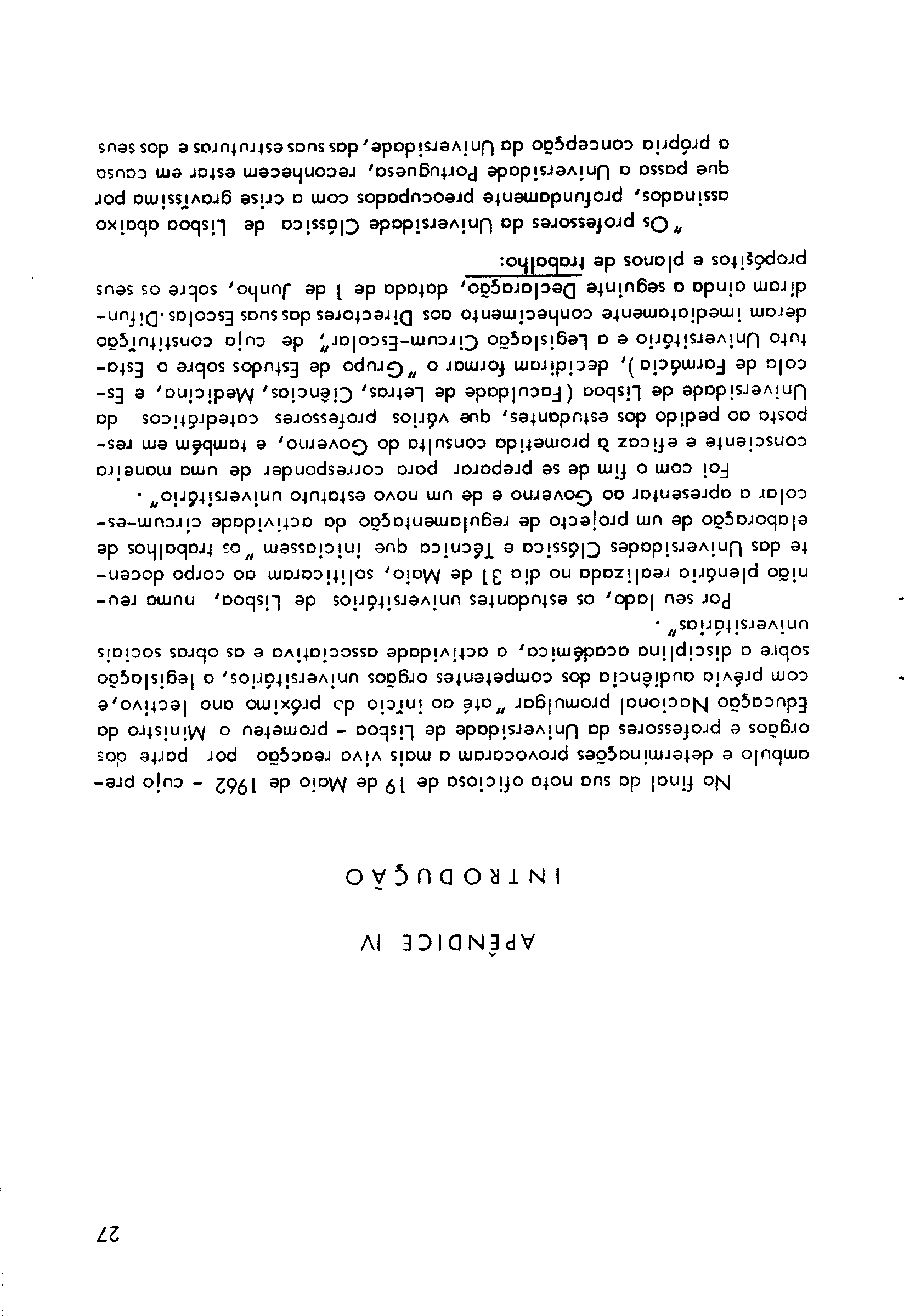 04934.032- pag.28