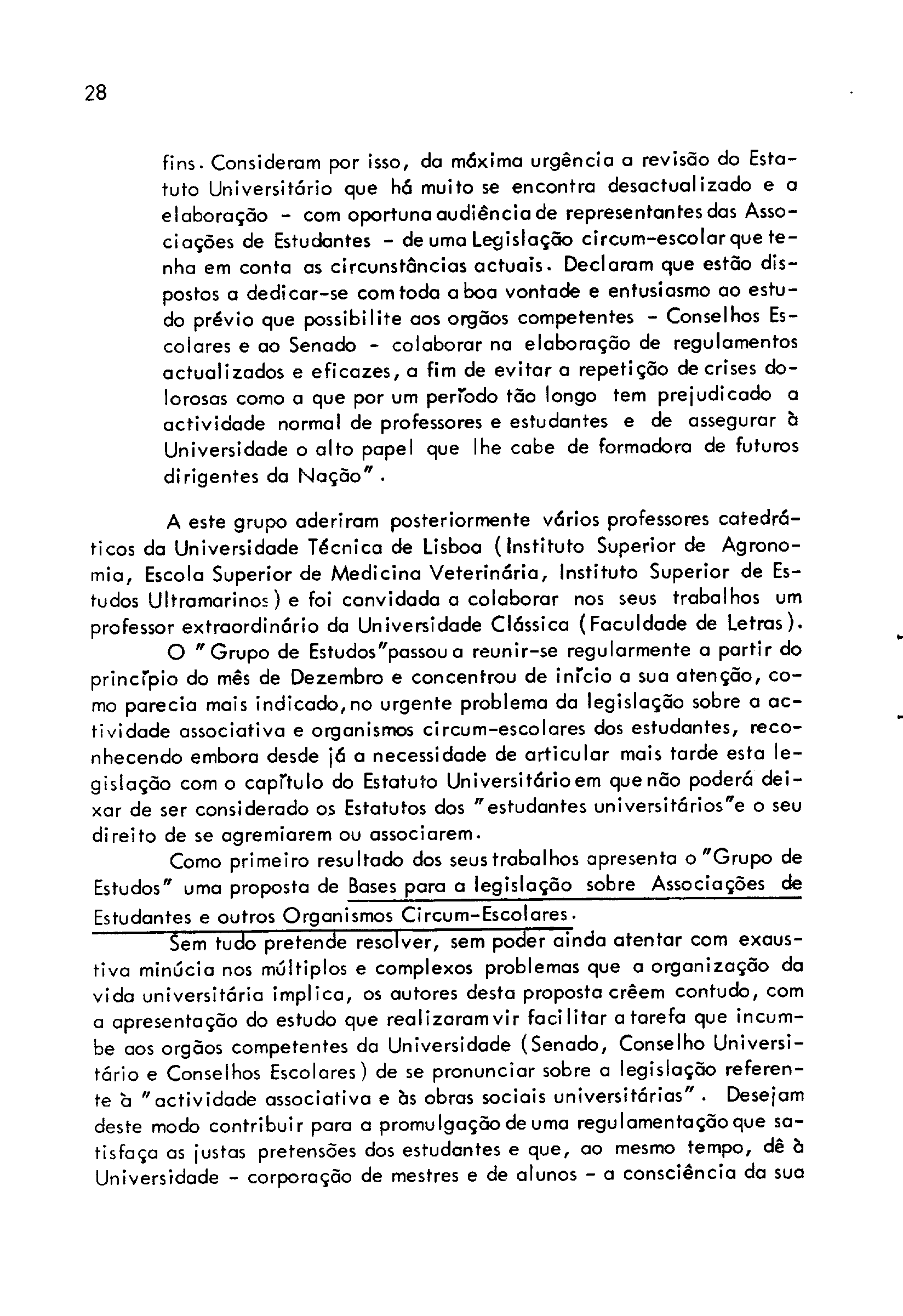 04934.032- pag.29