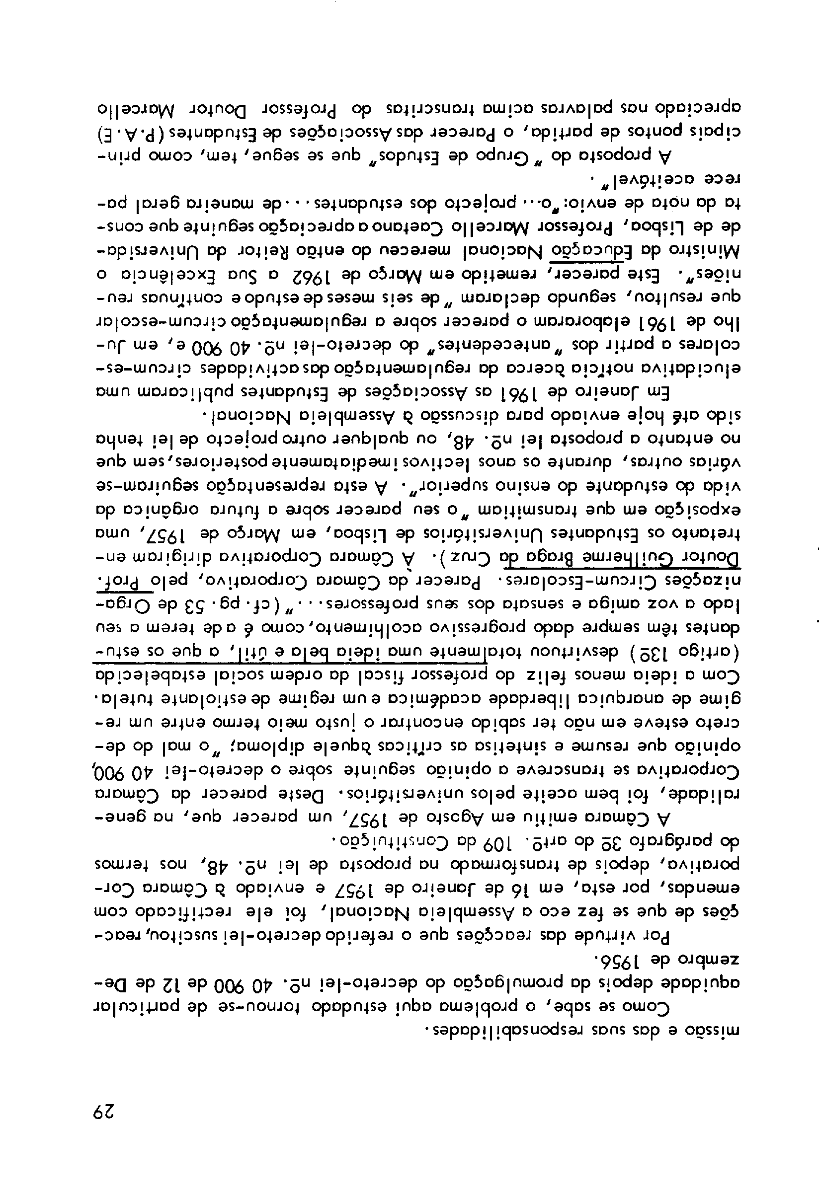 04934.032- pag.30
