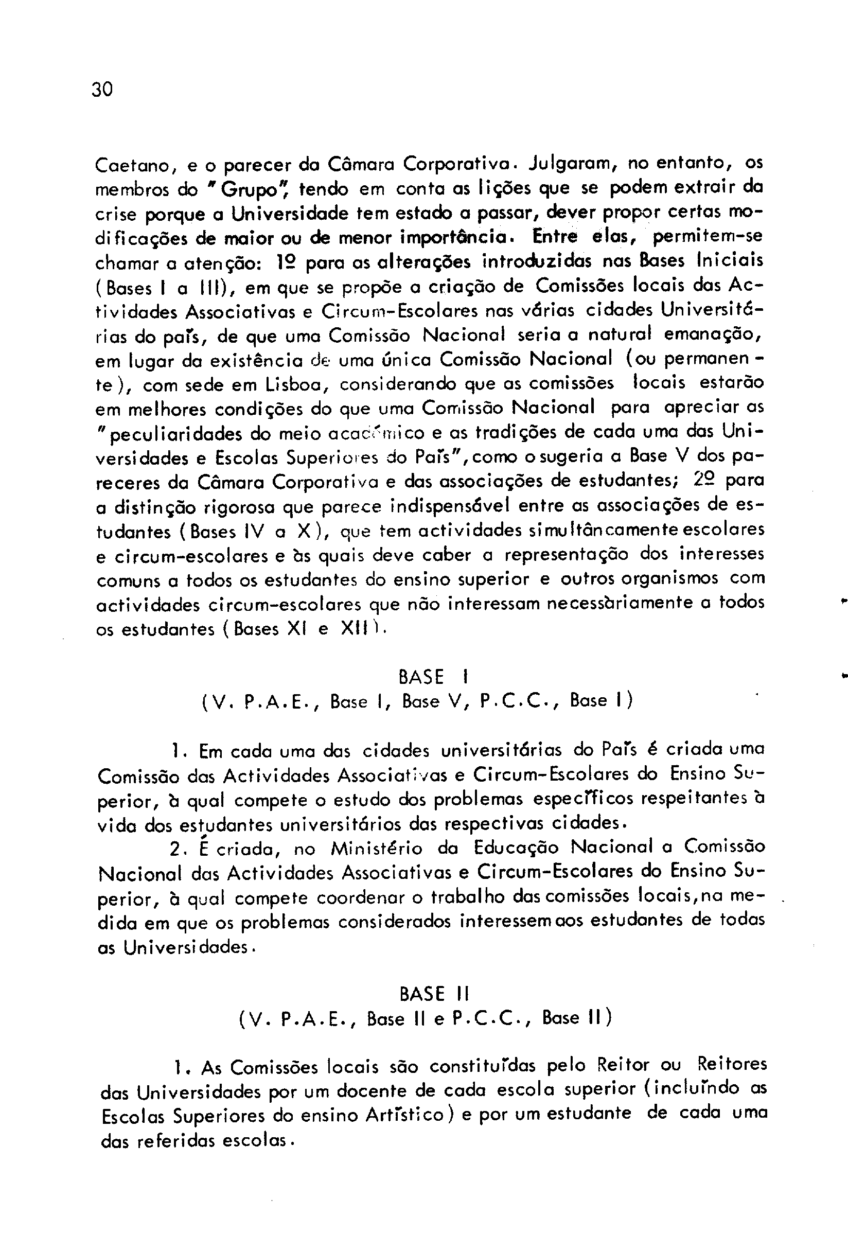04934.032- pag.31