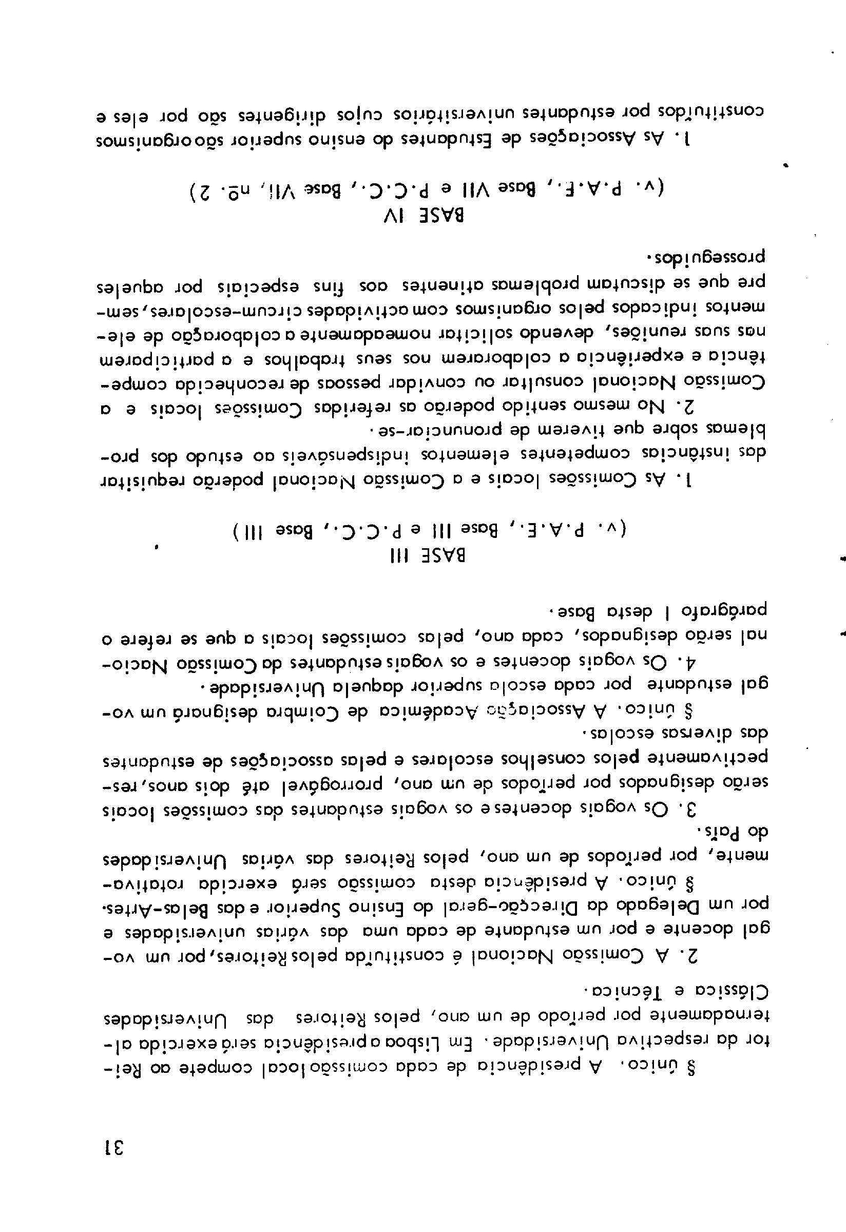04934.032- pag.32