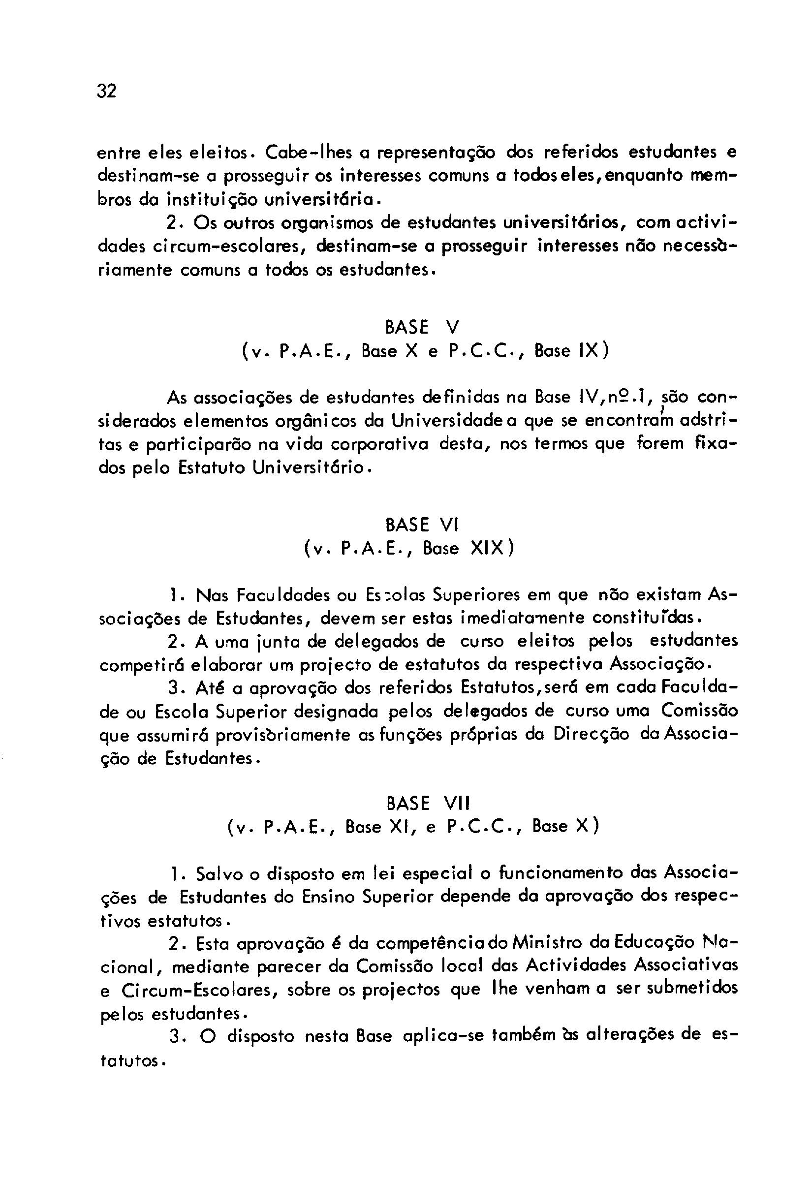 04934.032- pag.33