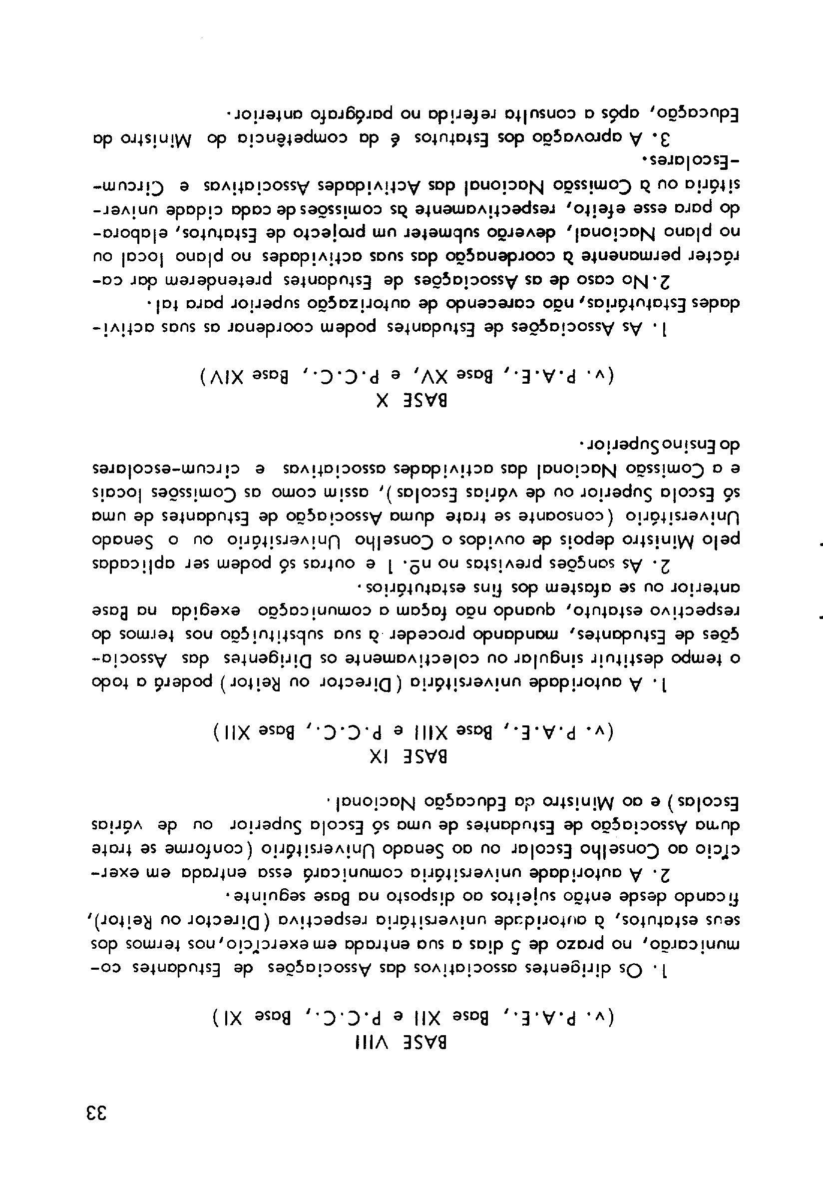 04934.032- pag.34