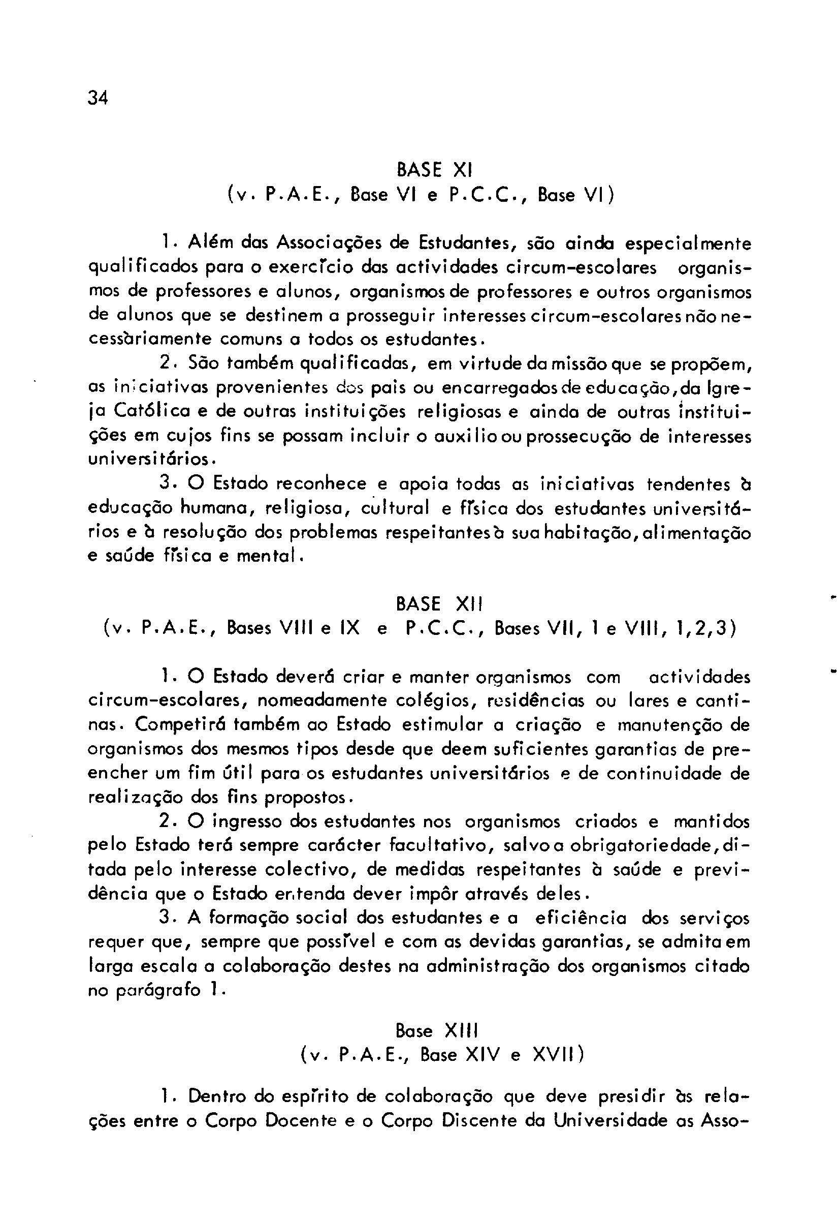04934.032- pag.35