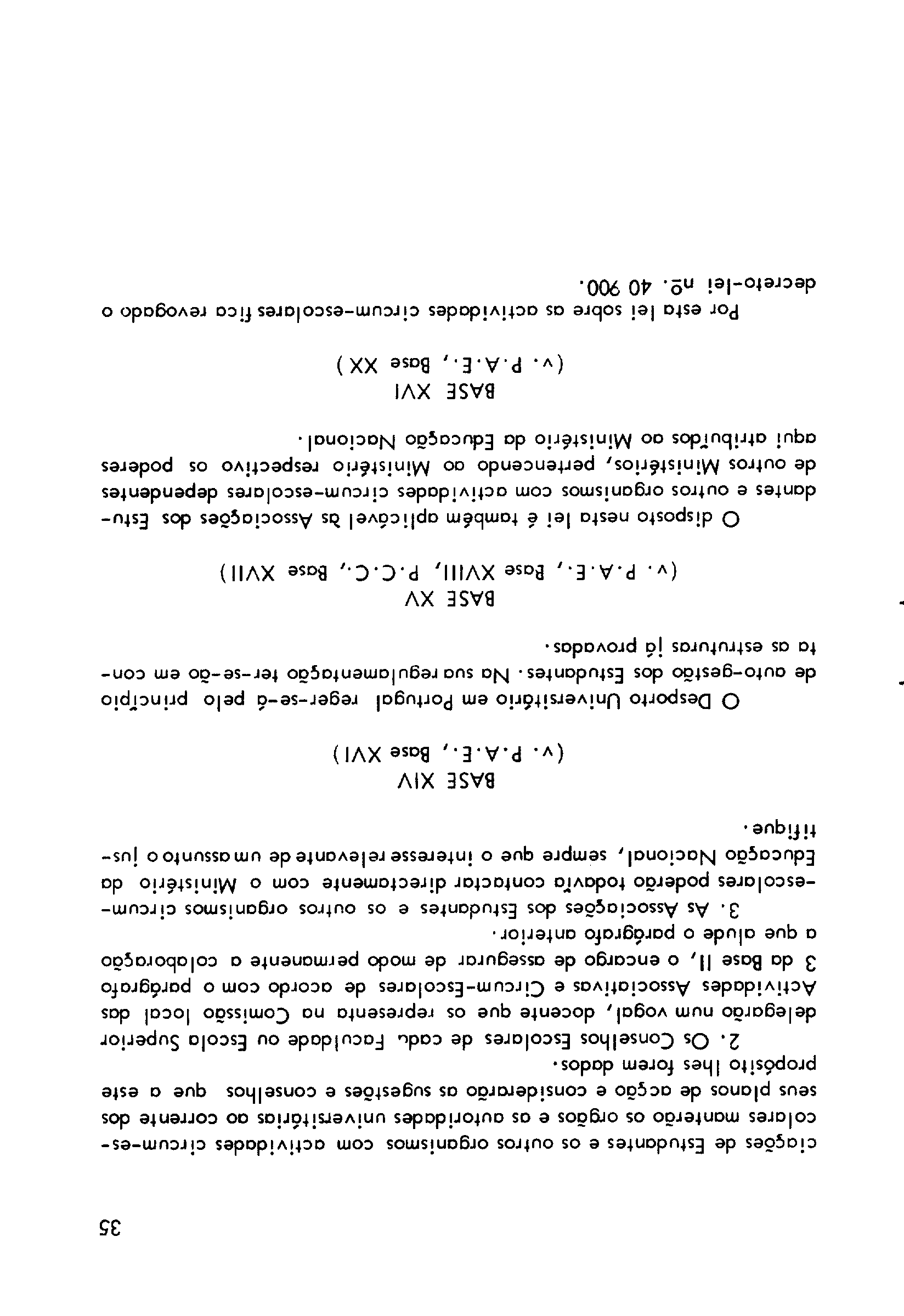 04934.032- pag.36