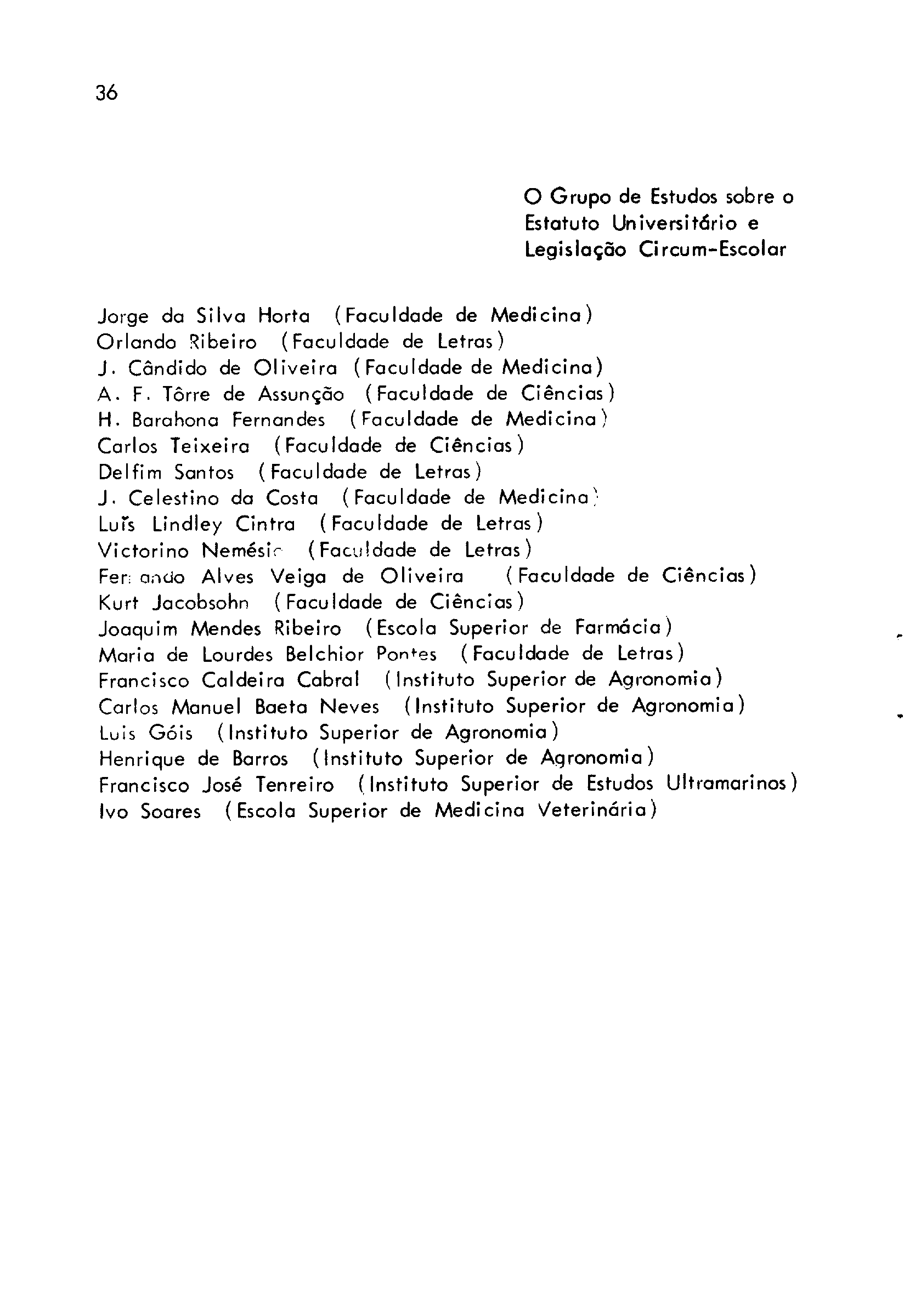 04934.032- pag.37