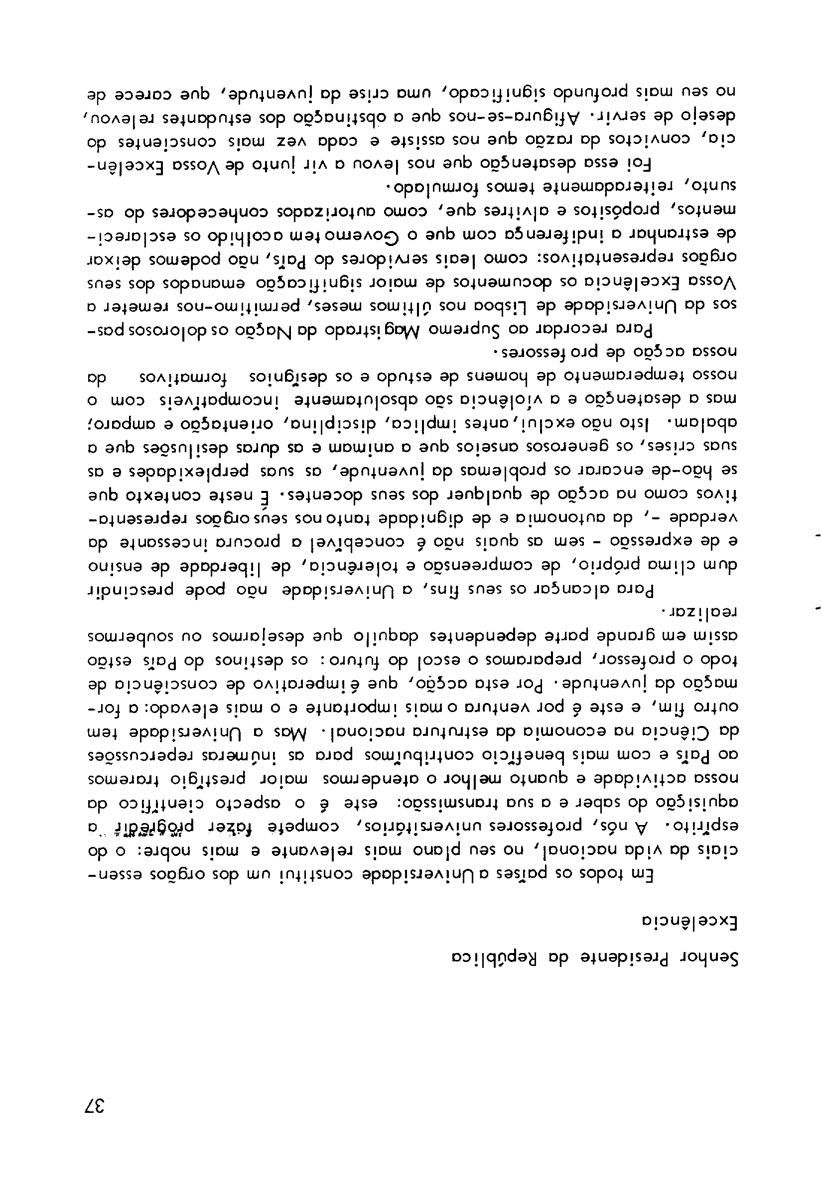 04934.032- pag.38