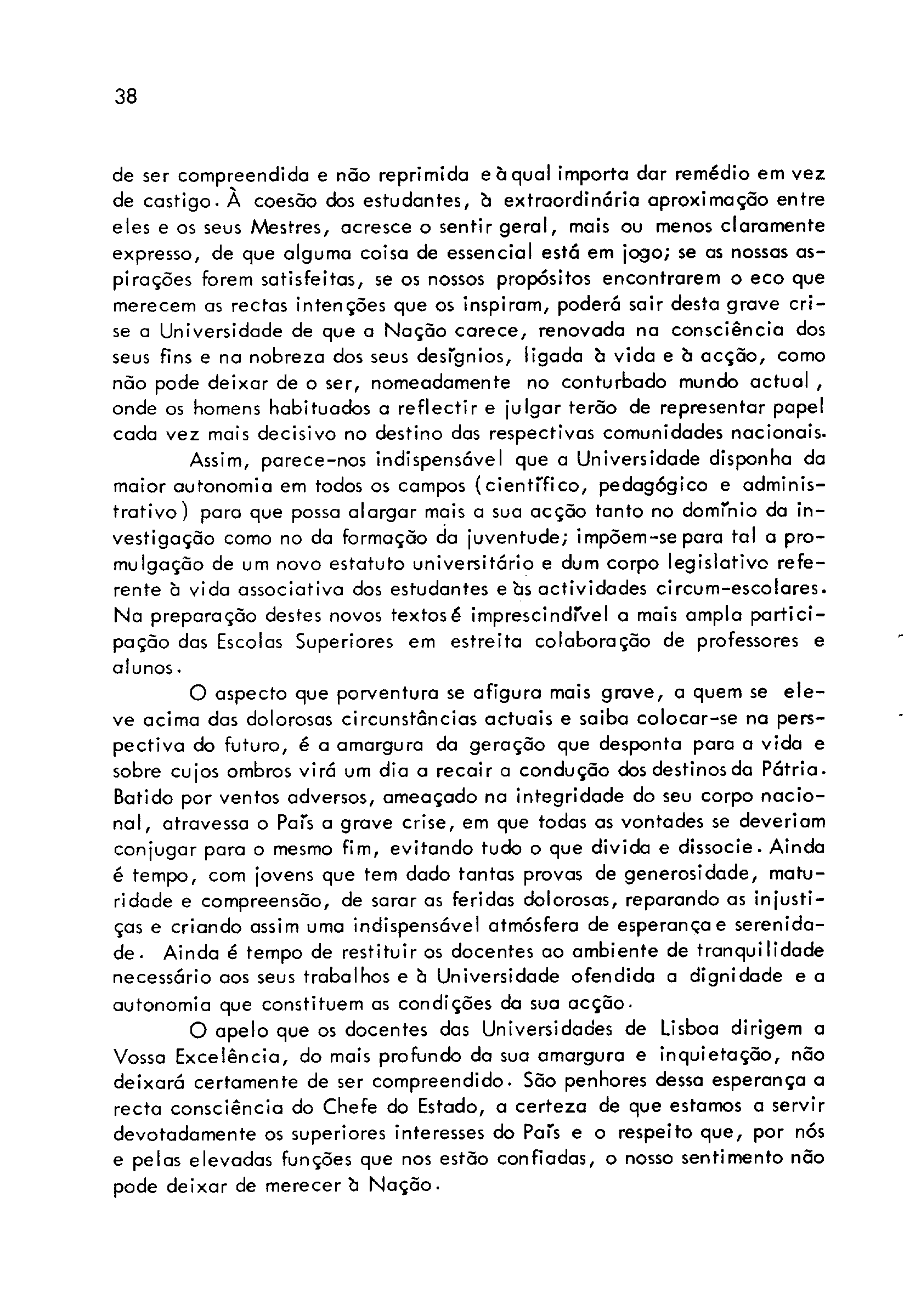 04934.032- pag.39
