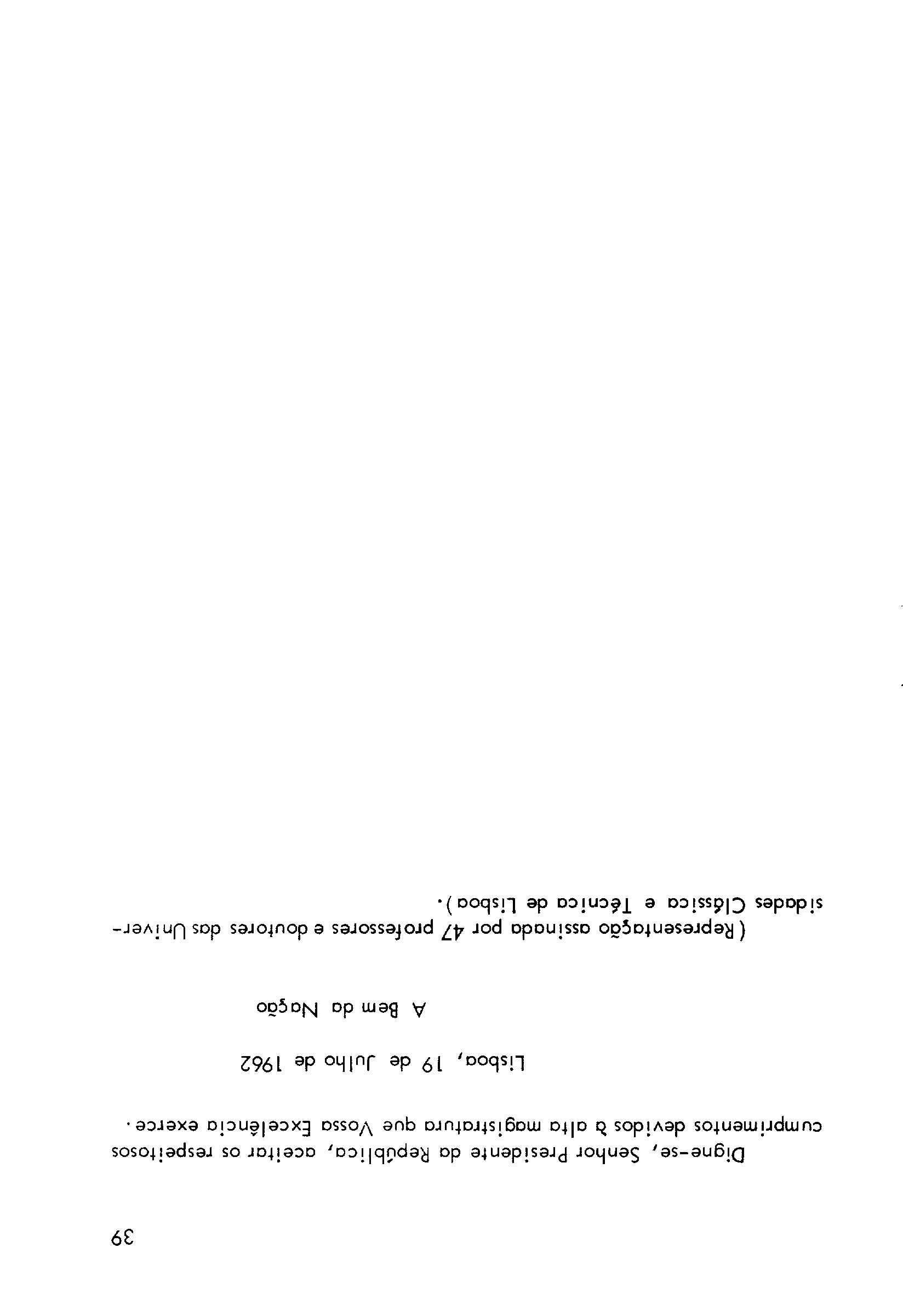 04934.032- pag.40