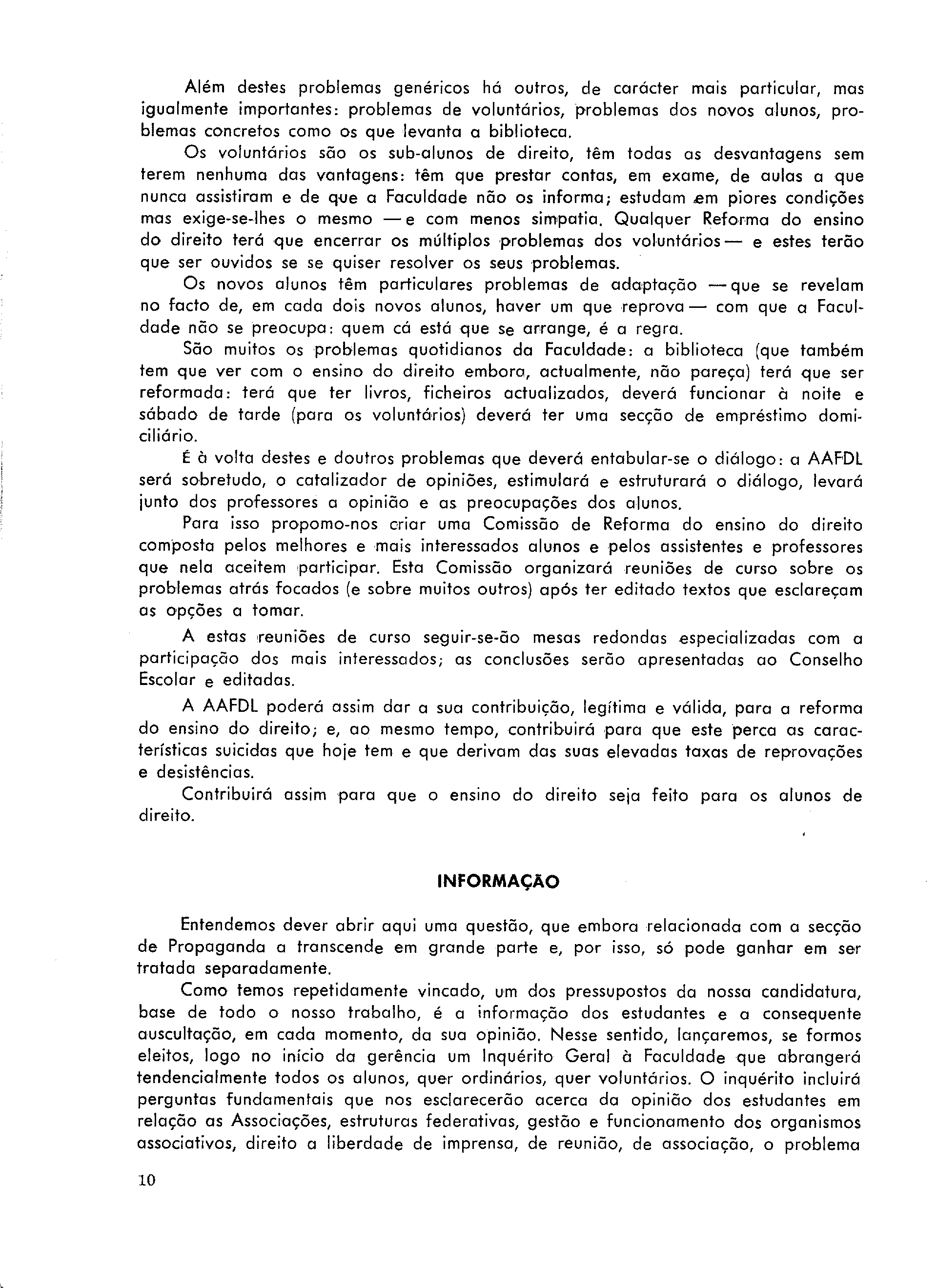 04934.033- pag.14