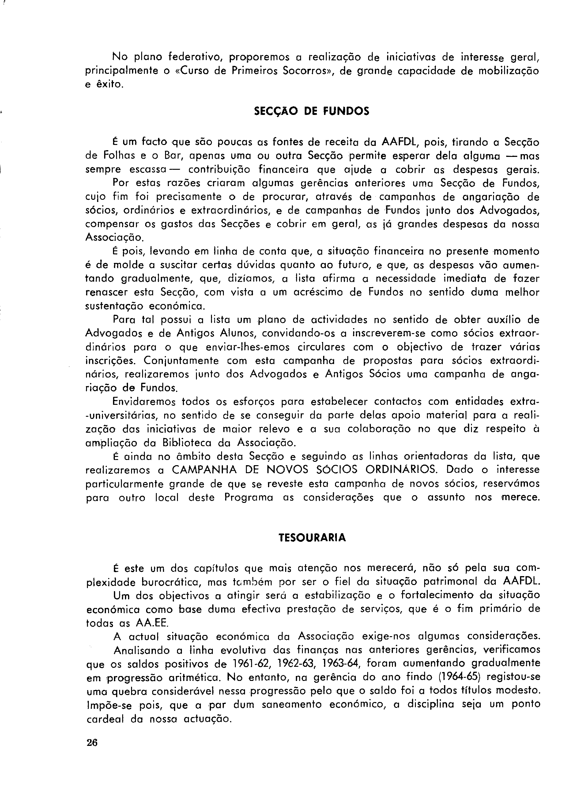 04934.033- pag.30