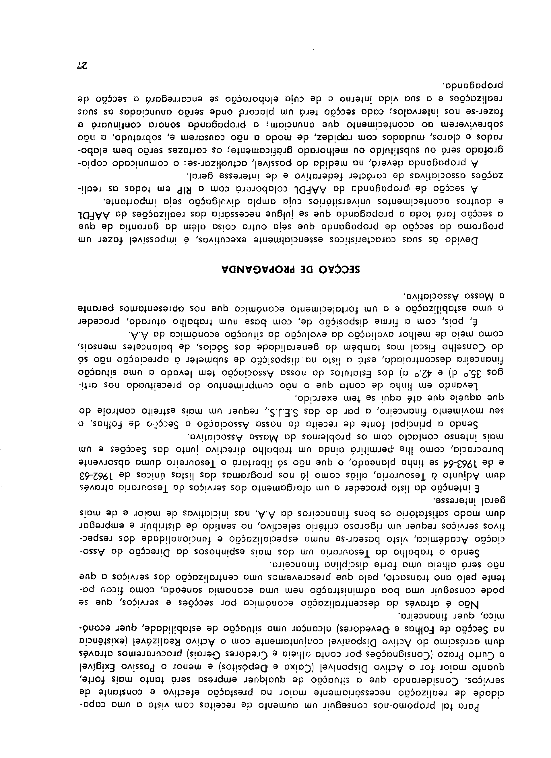 04934.033- pag.31