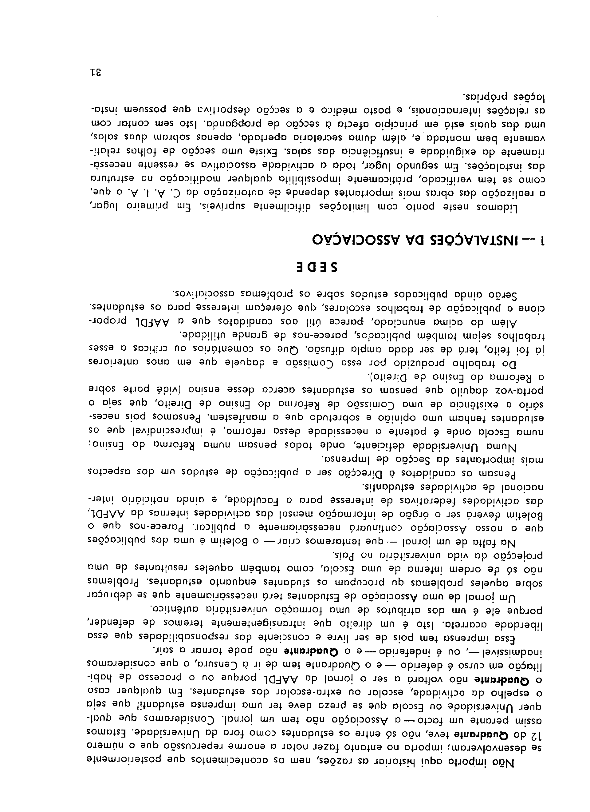 04934.033- pag.35